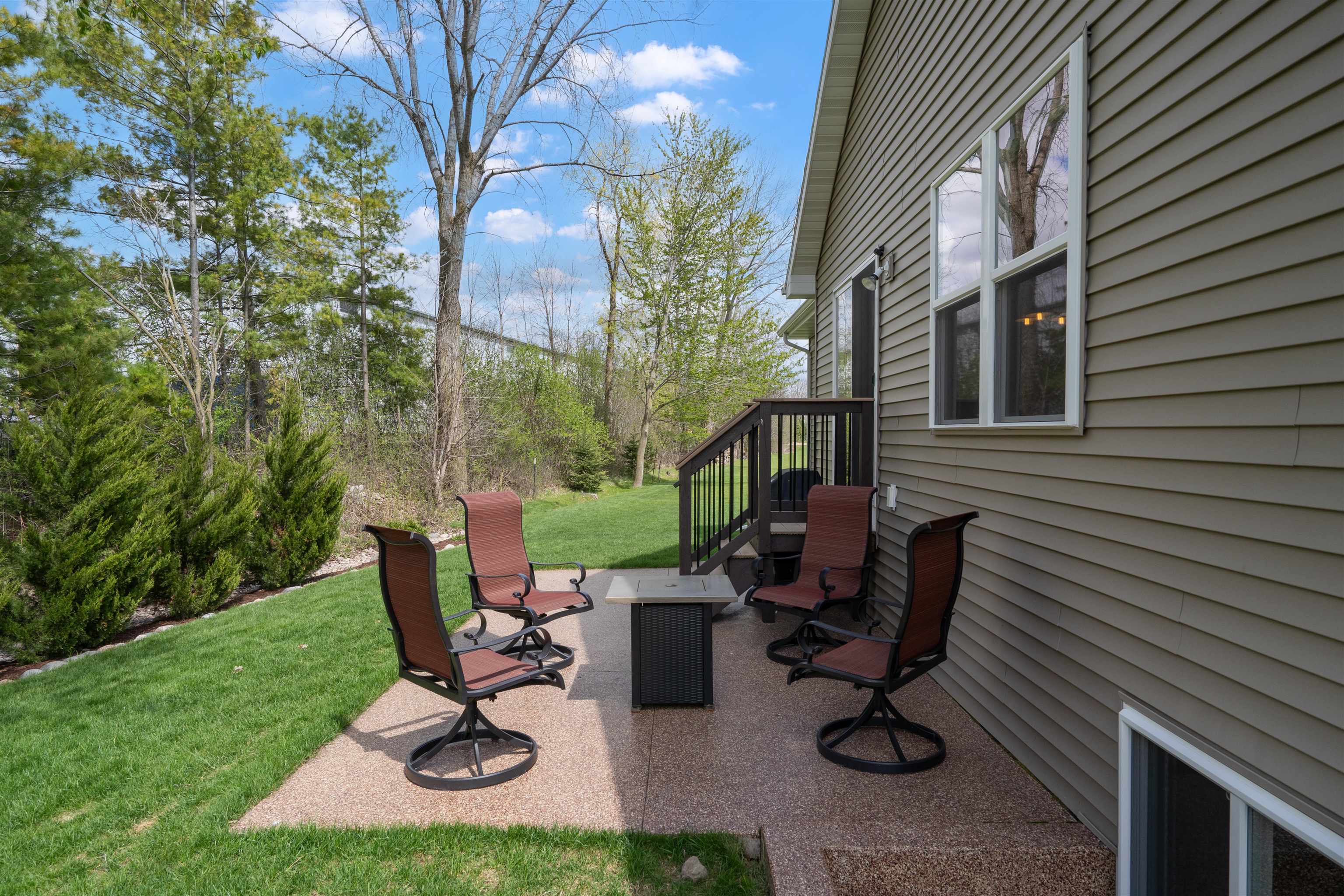 2078 S SUGAR Court