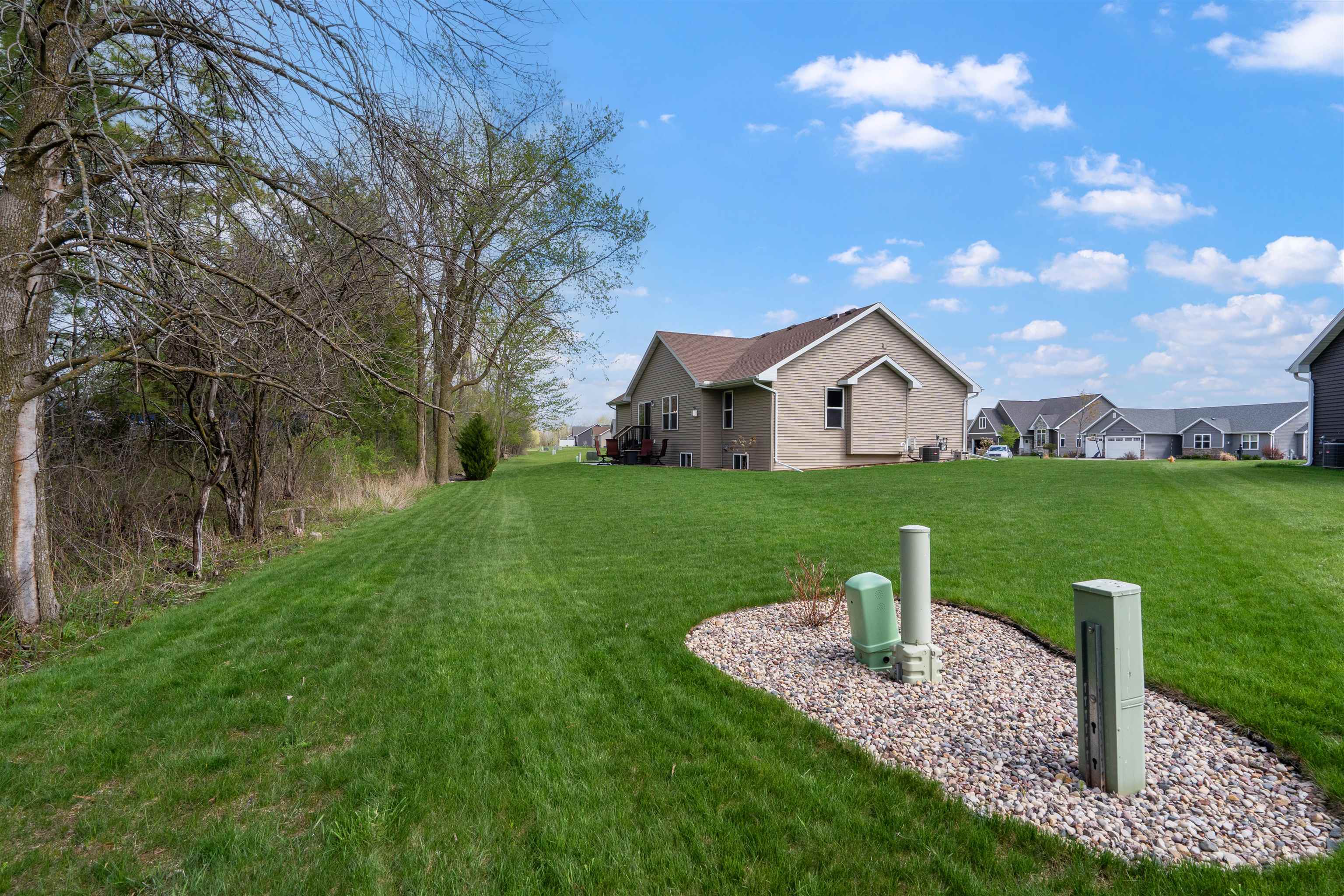 2078 S SUGAR Court