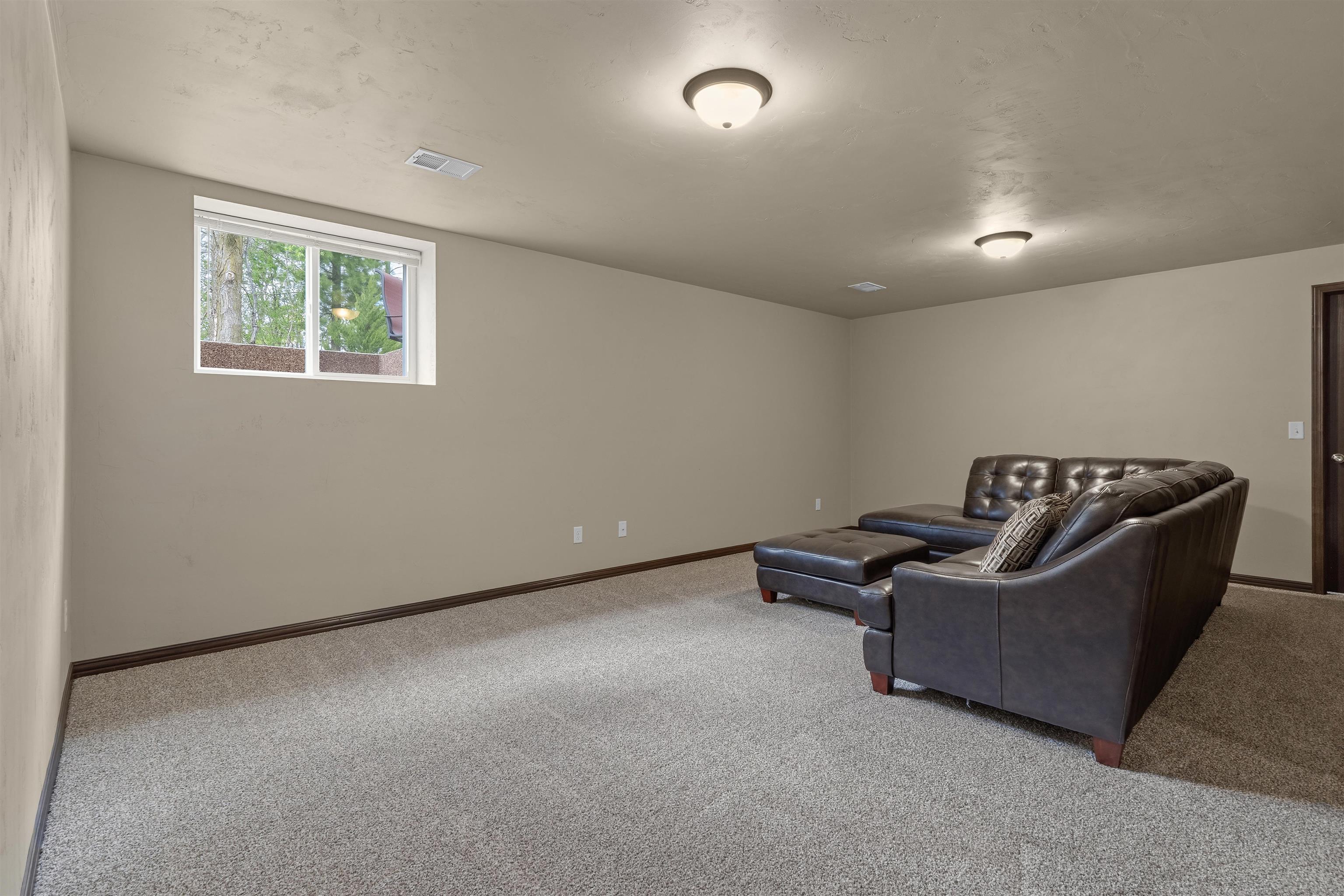 2078 S SUGAR Court