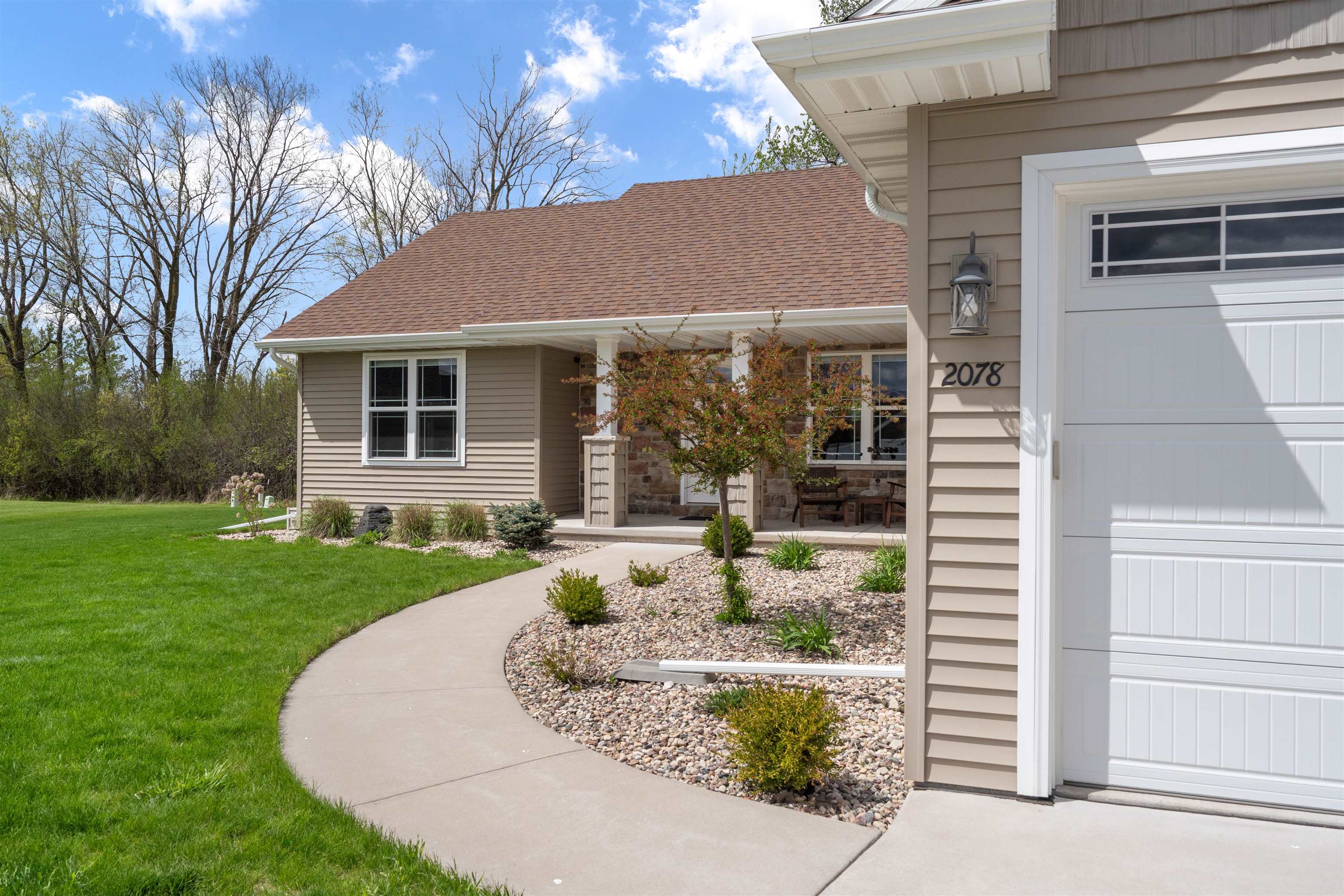2078 S SUGAR Court