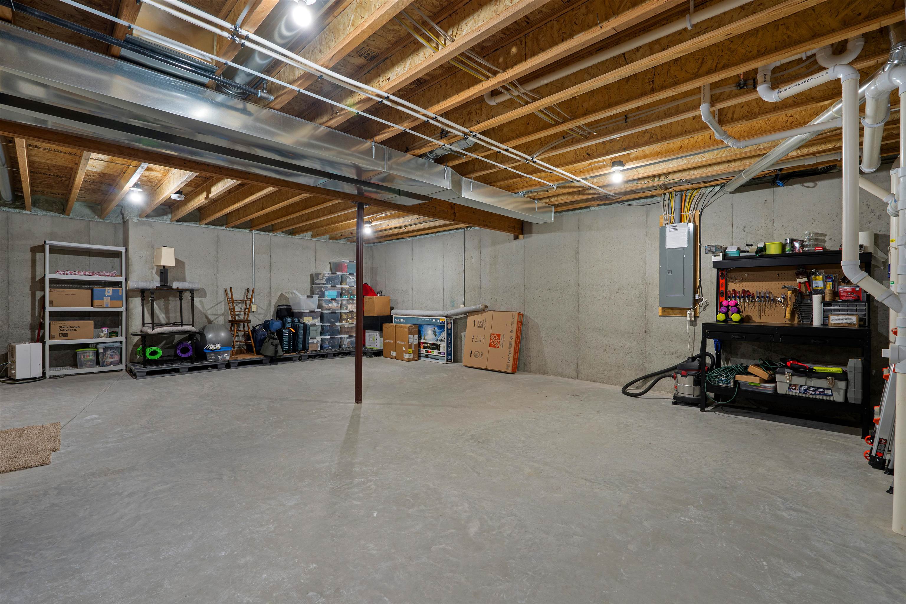 2078 S SUGAR Court