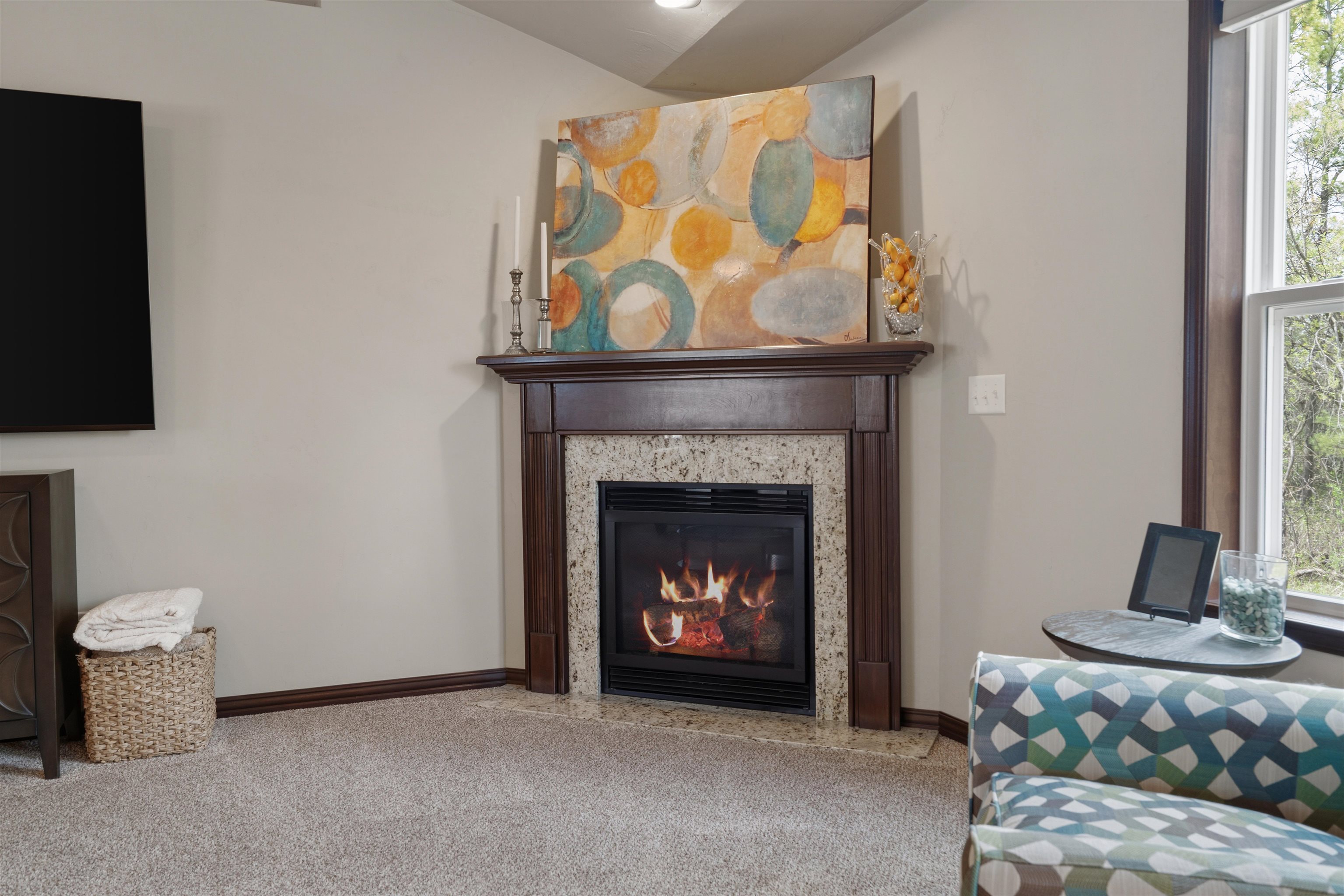 2078 S SUGAR Court