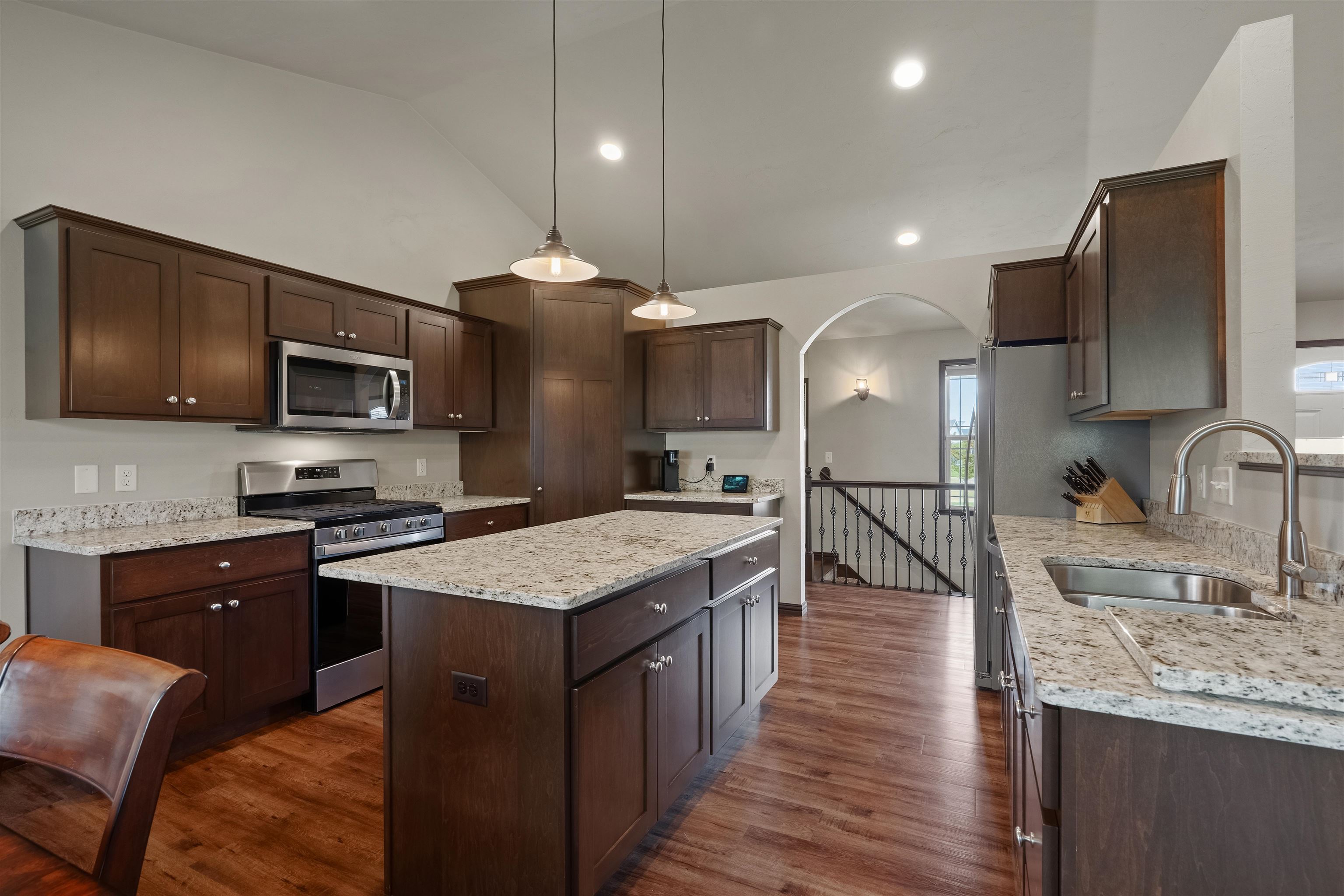 2078 S SUGAR Court