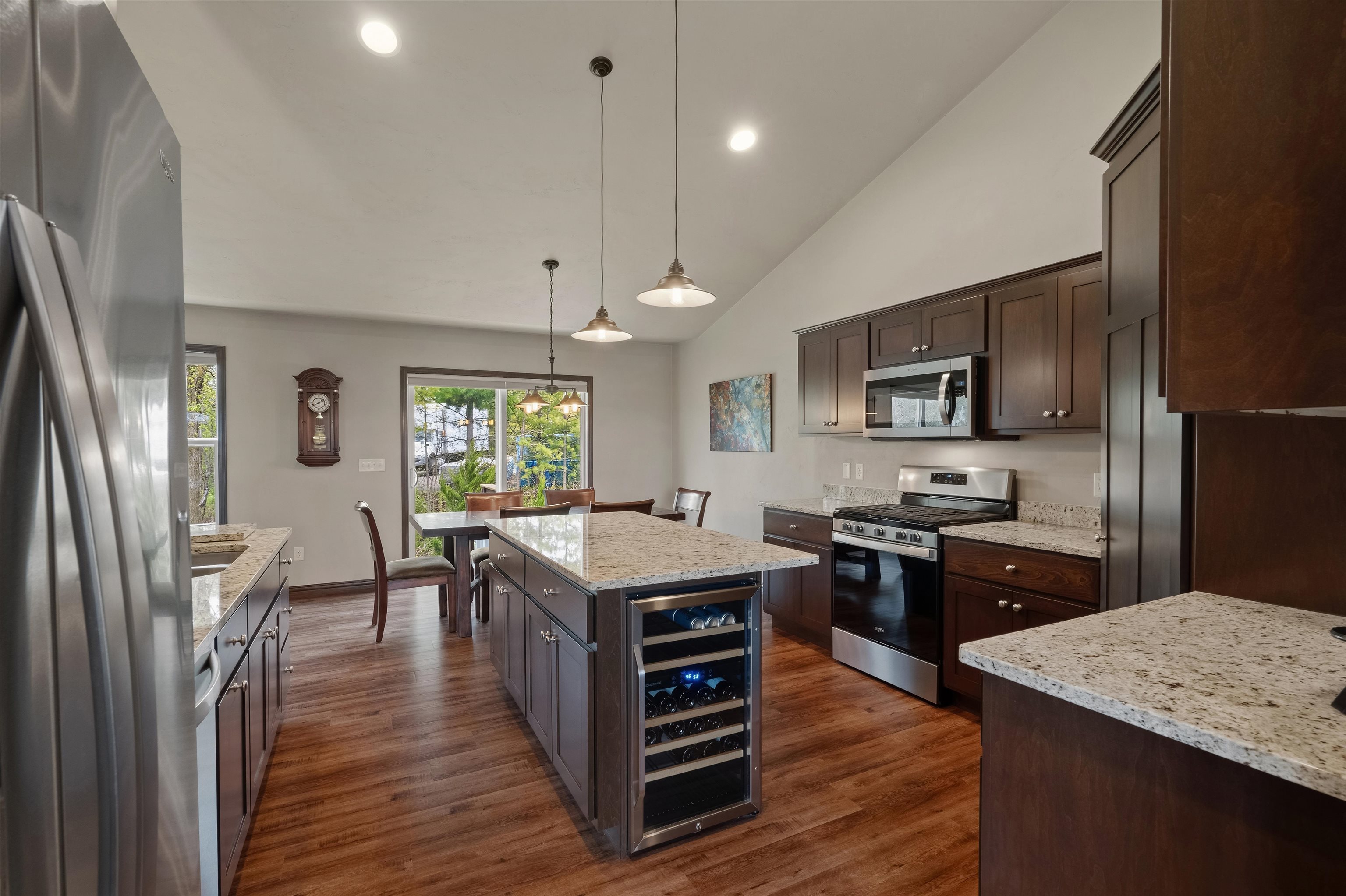 2078 S SUGAR Court