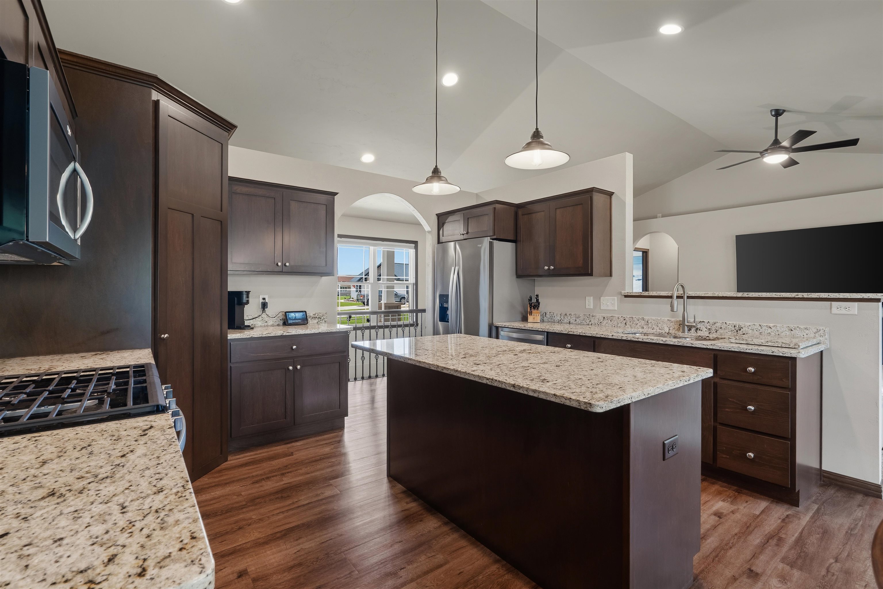 2078 S SUGAR Court