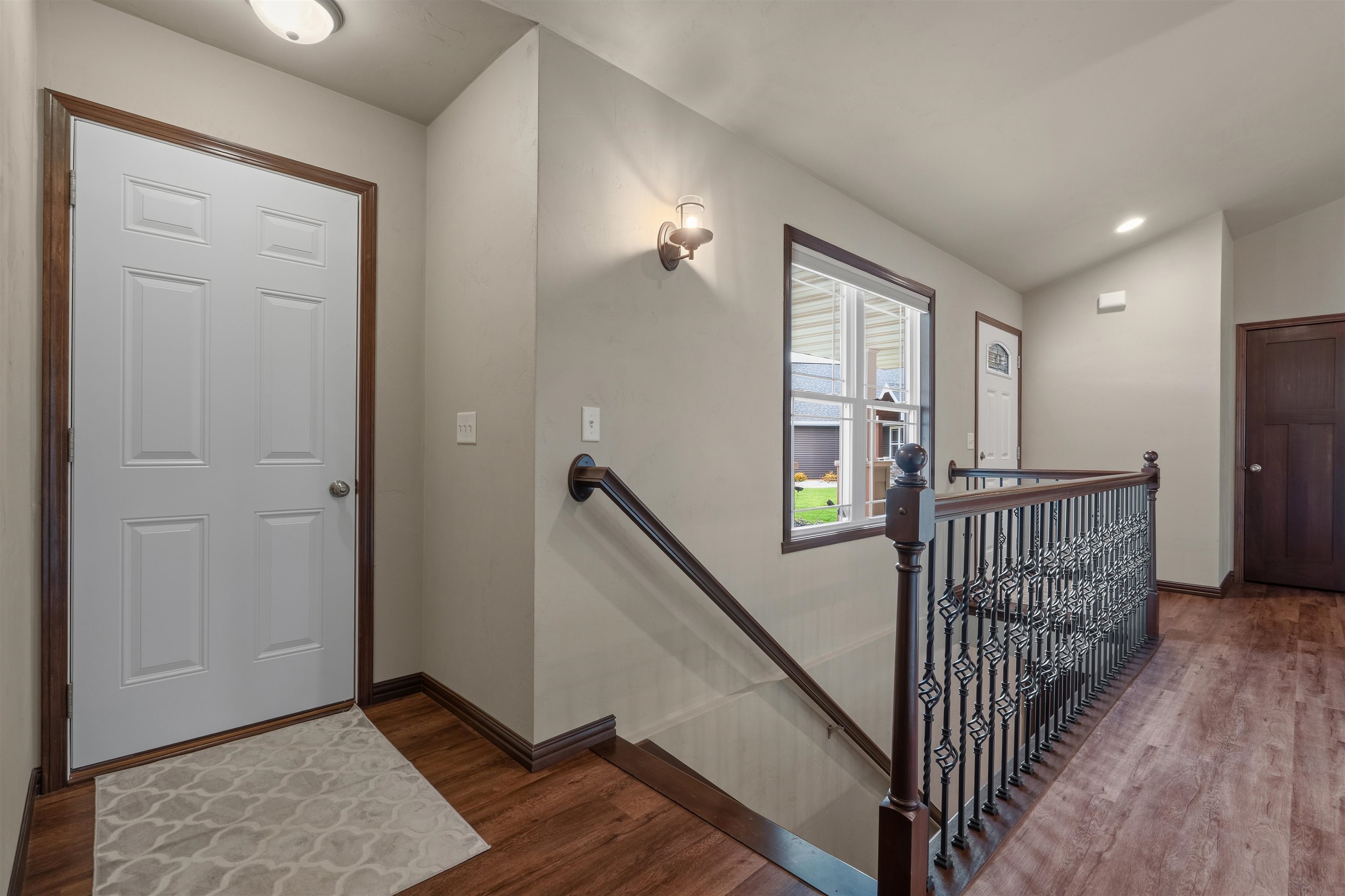 2078 S SUGAR Court
