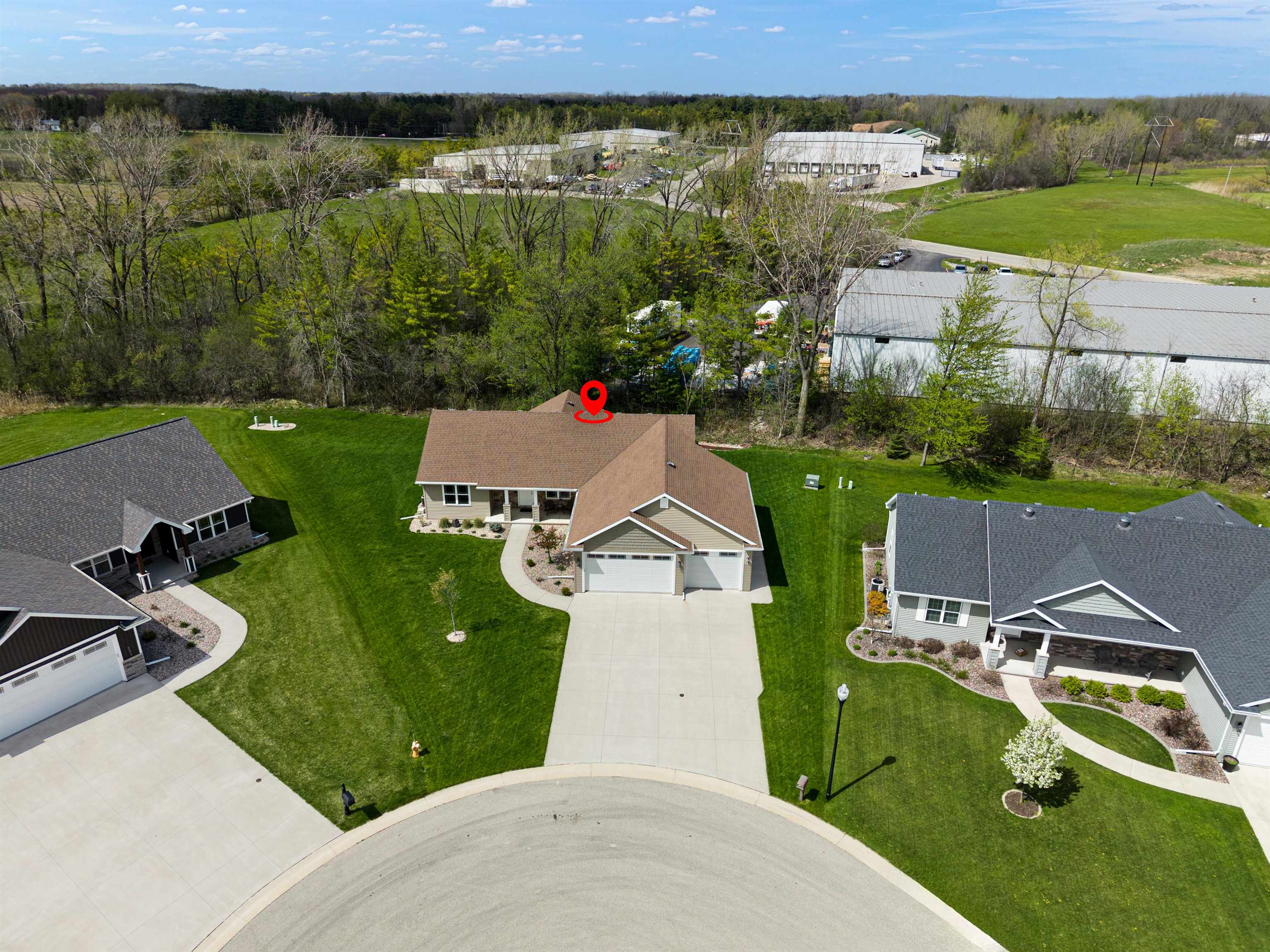 2078 S SUGAR Court