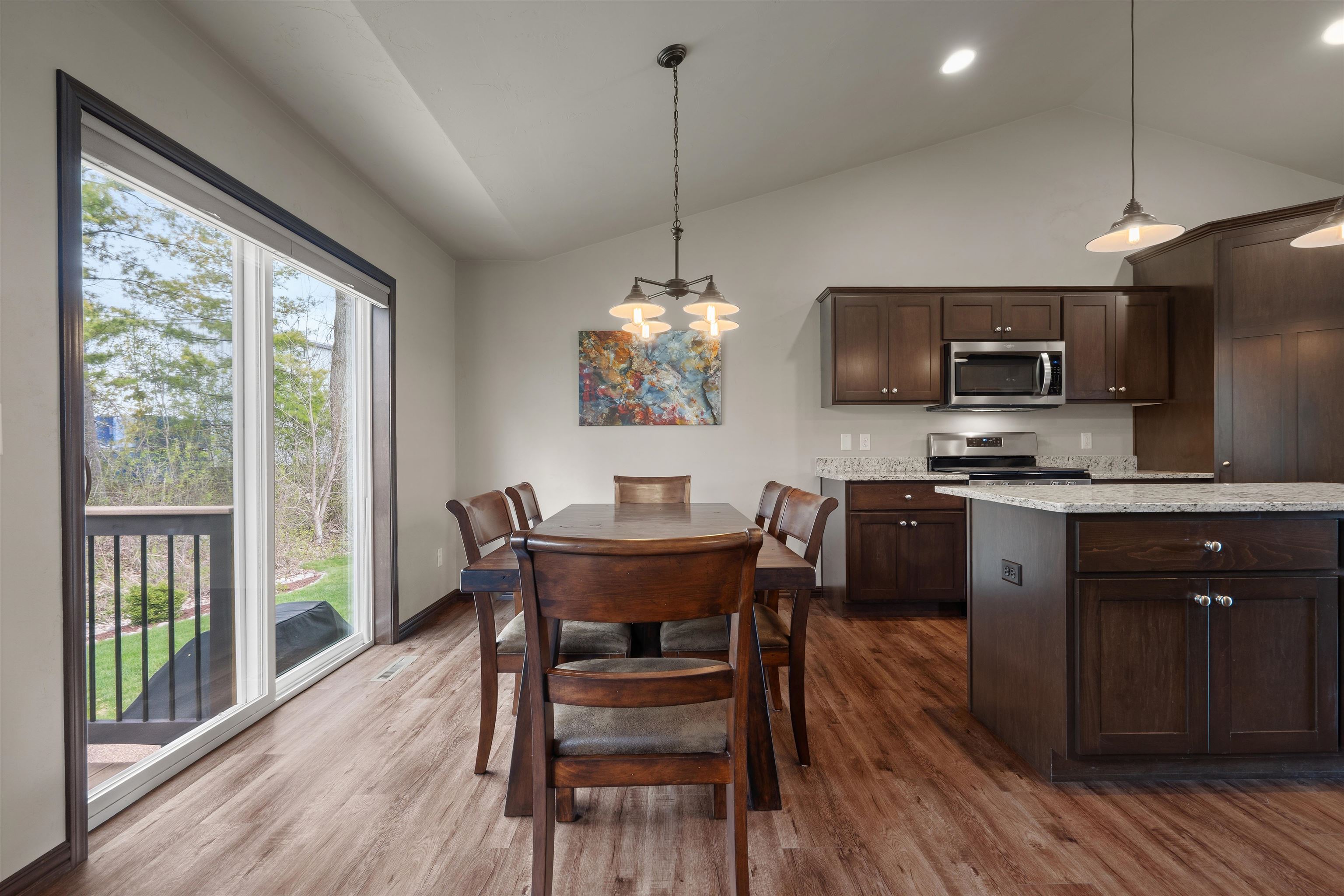 2078 S SUGAR Court
