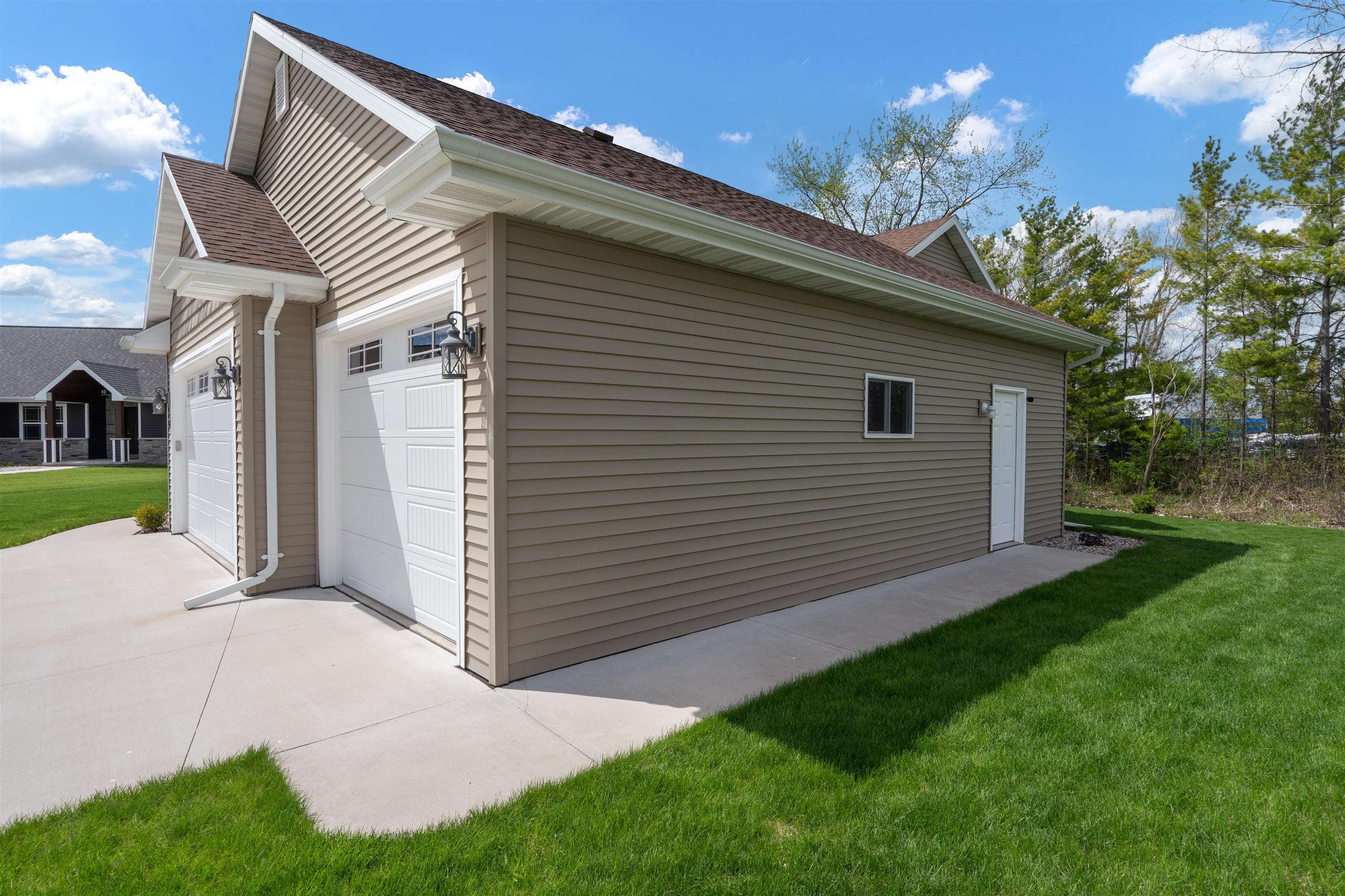 2078 S SUGAR Court
