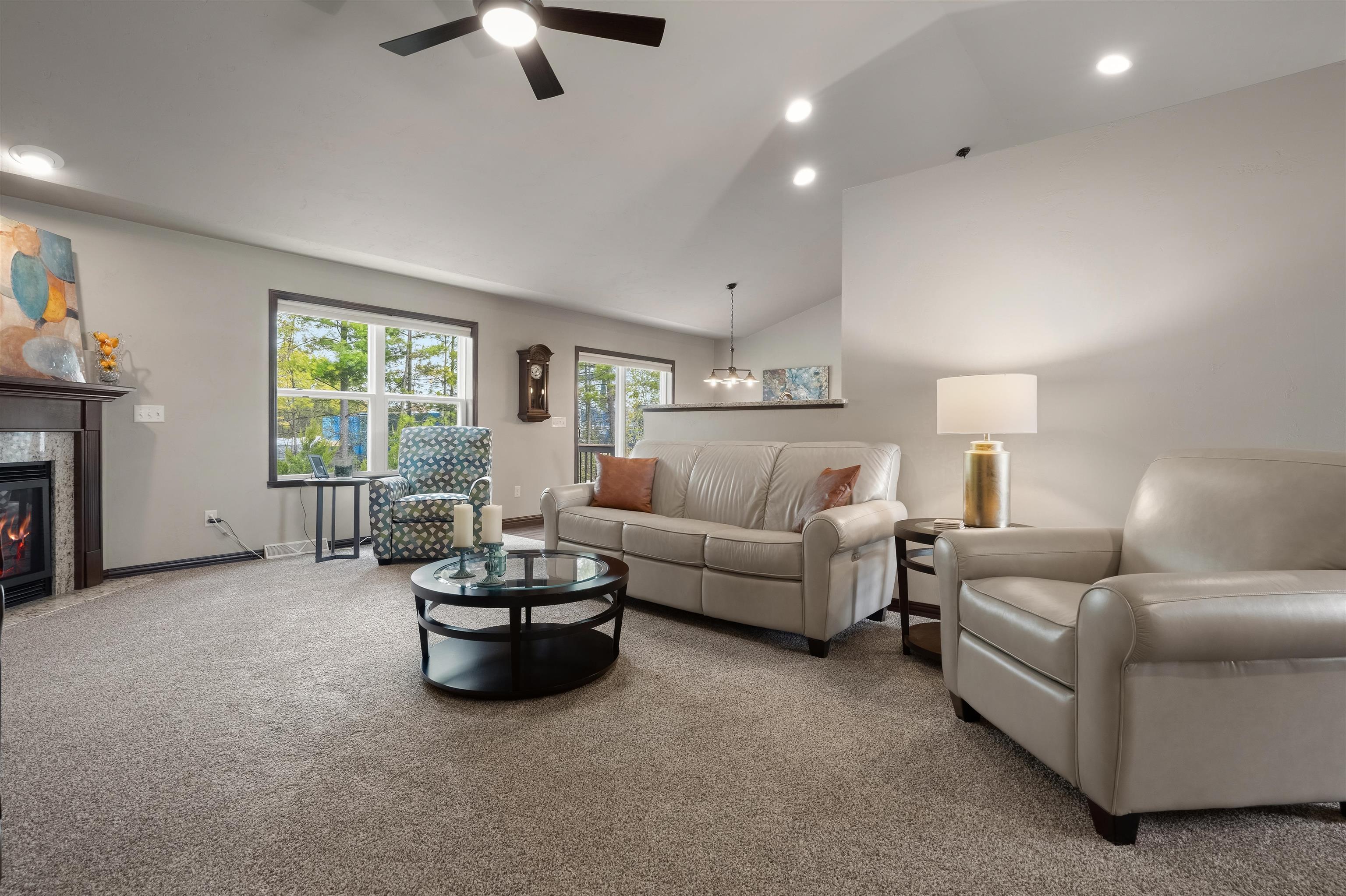 2078 S SUGAR Court
