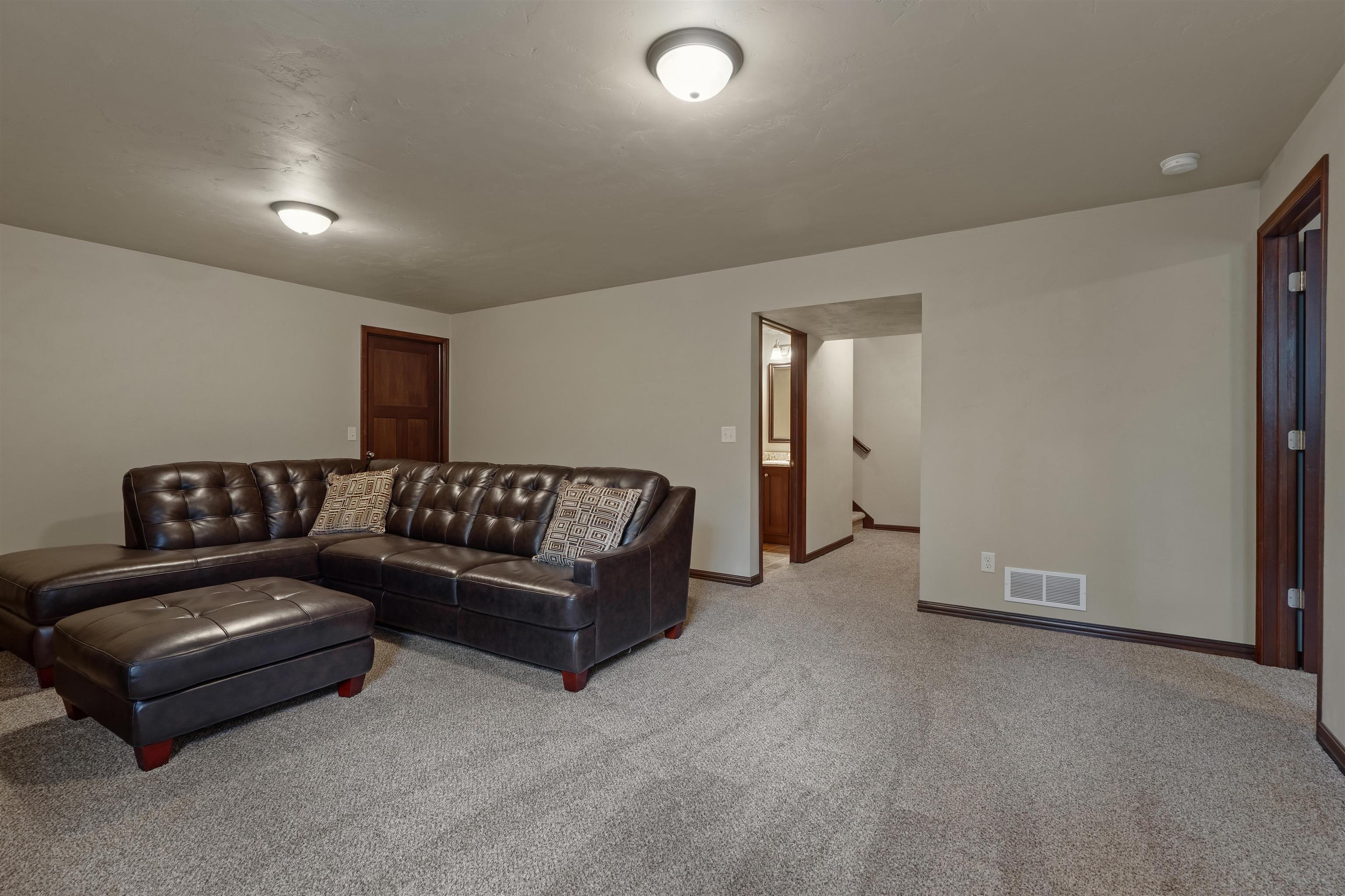 2078 S SUGAR Court