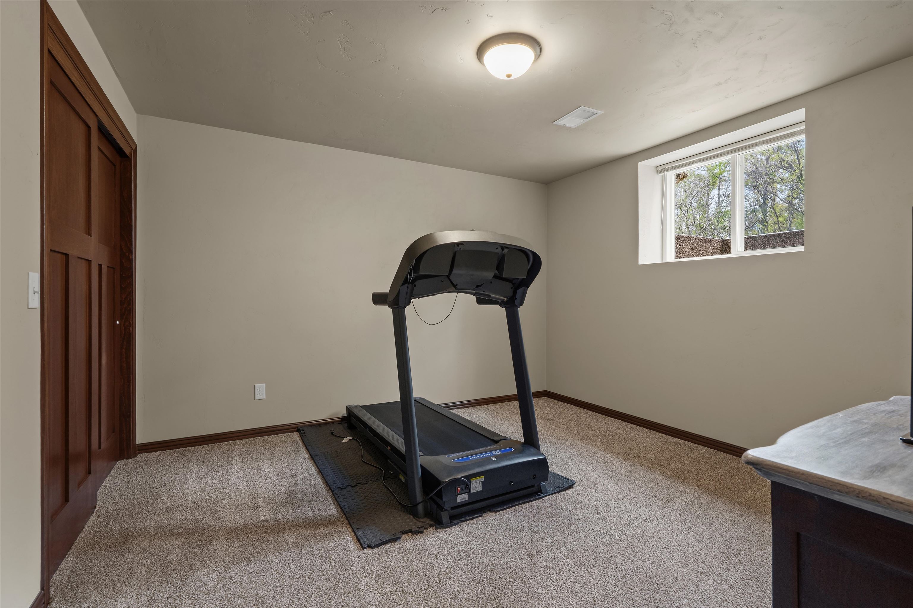2078 S SUGAR Court