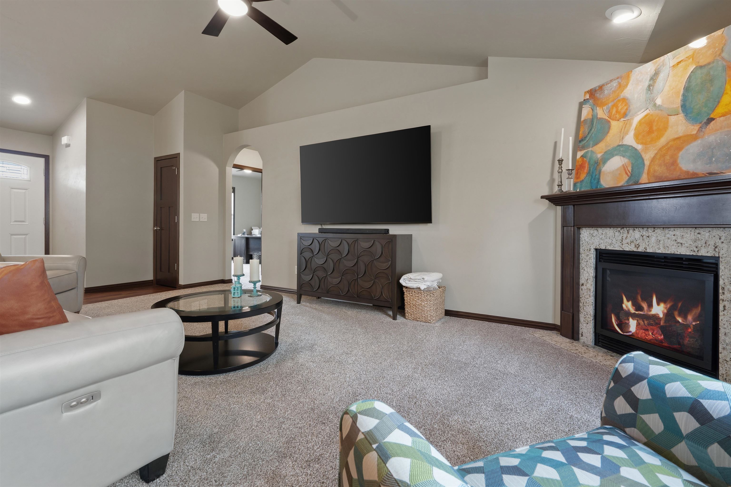 2078 S SUGAR Court