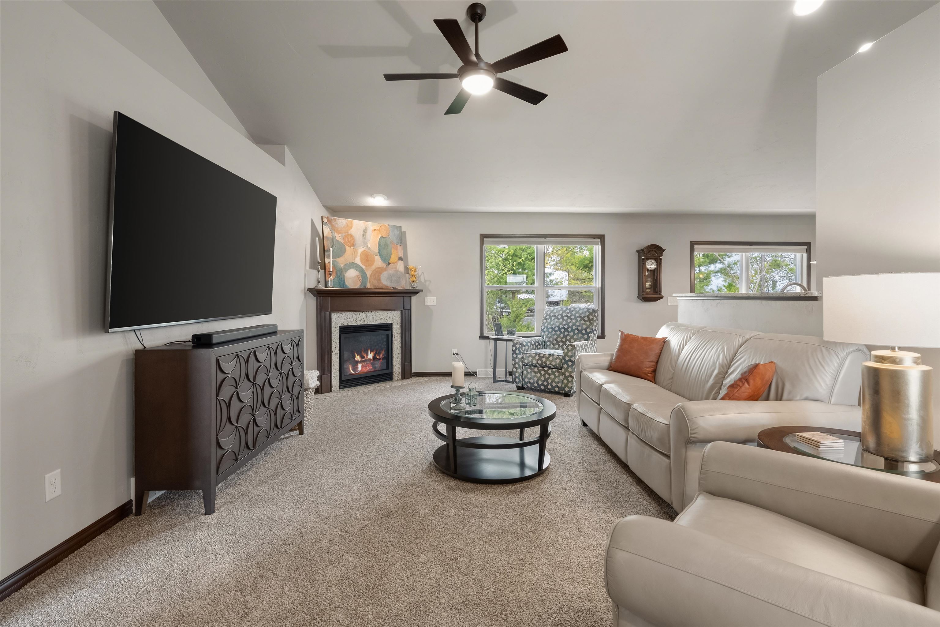2078 S SUGAR Court