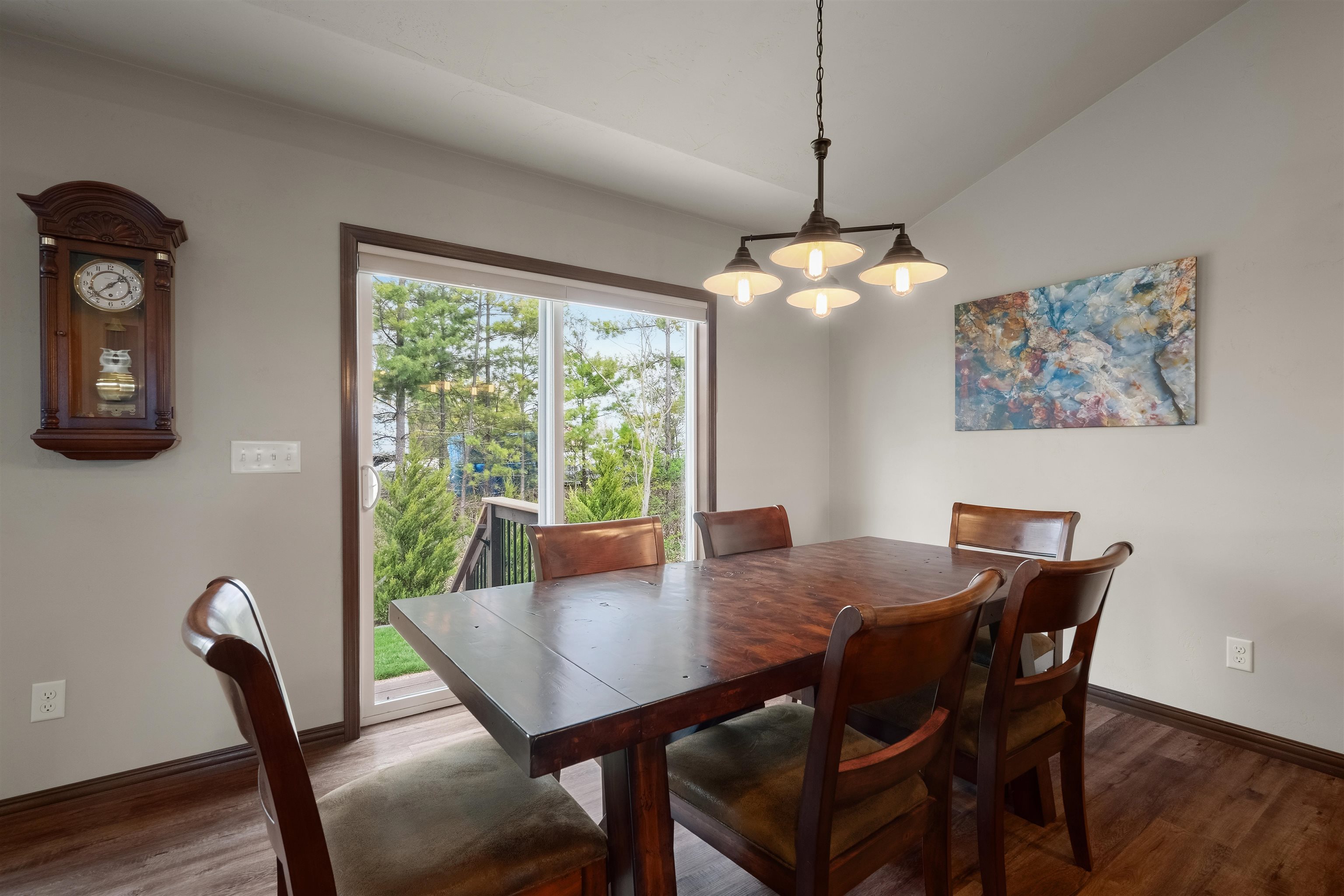 2078 S SUGAR Court