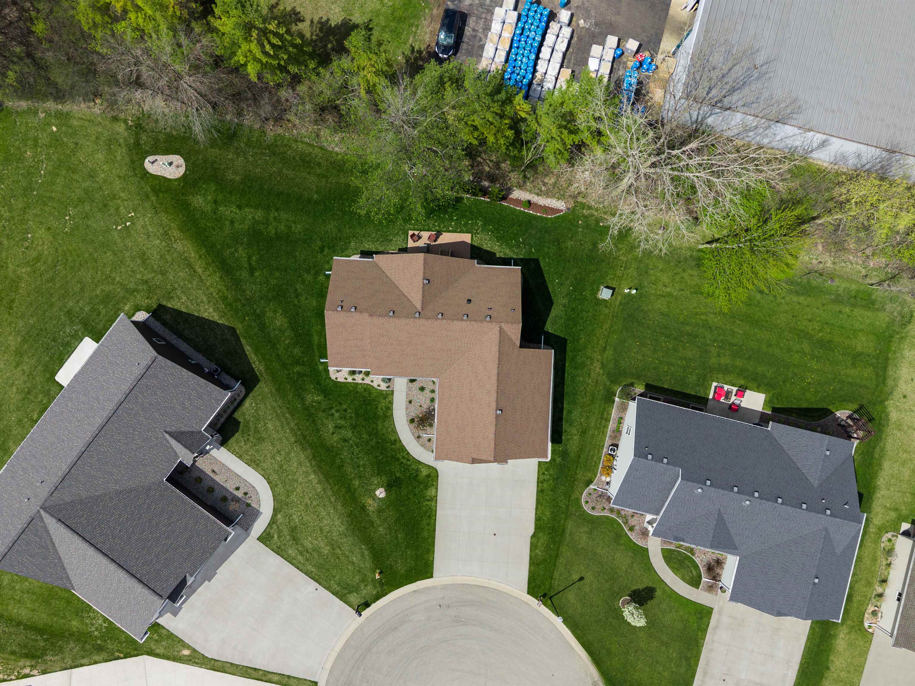 2078 S SUGAR Court