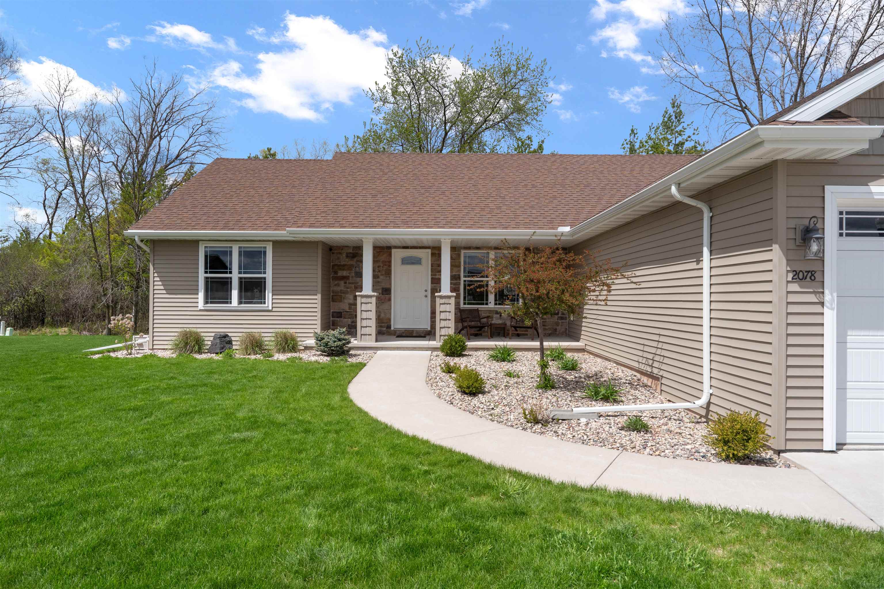 2078 S SUGAR Court