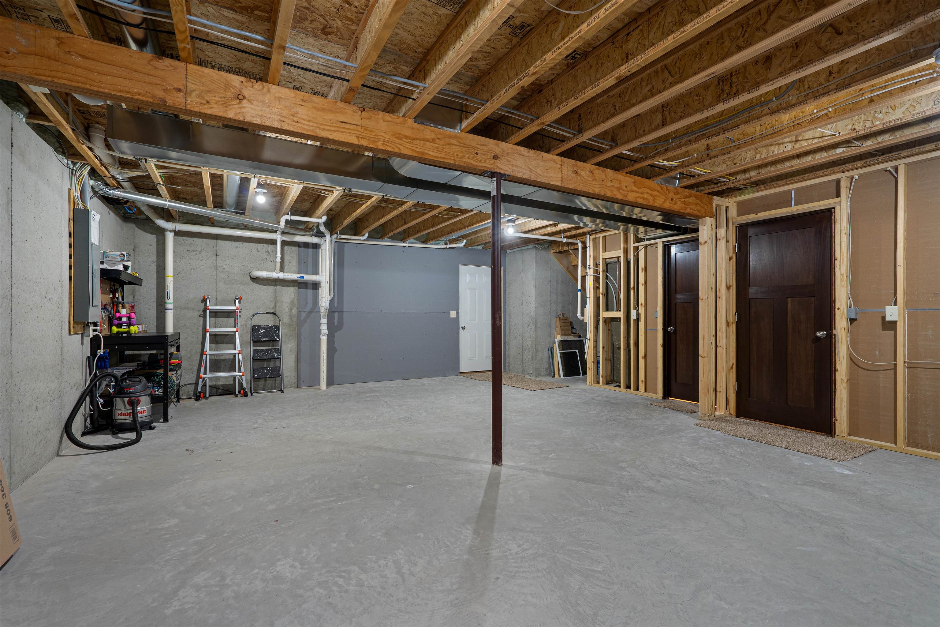 2078 S SUGAR Court
