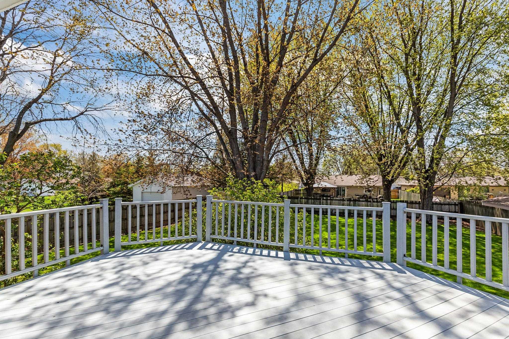 707 PIERCE Avenue