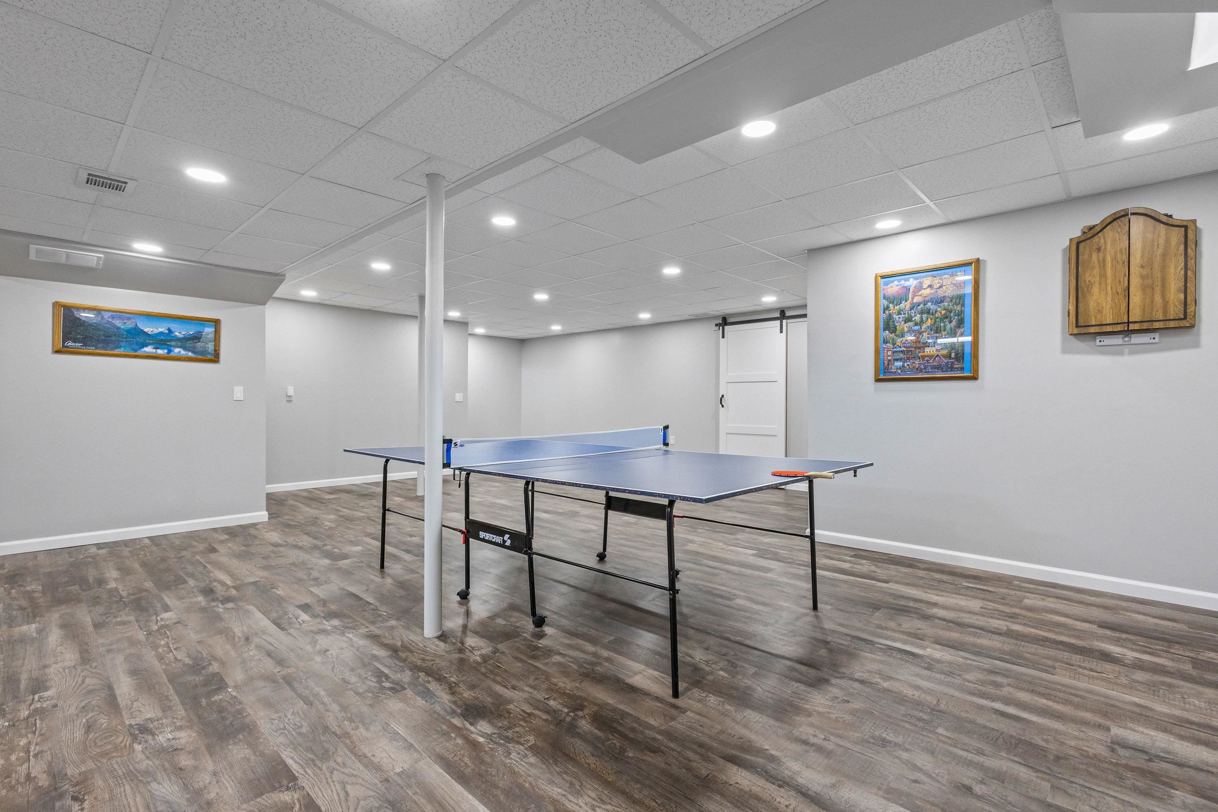 3022 FAIRWINDS Drive