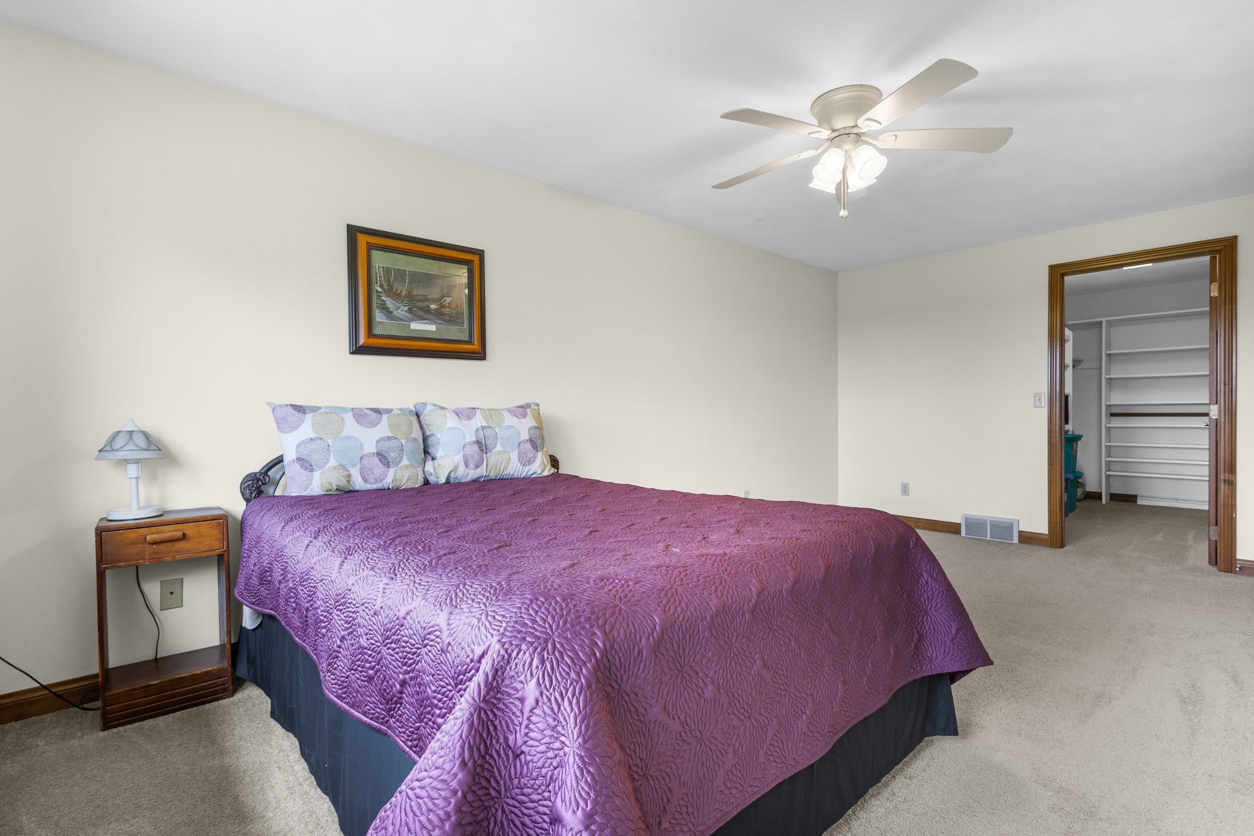 3022 FAIRWINDS Drive