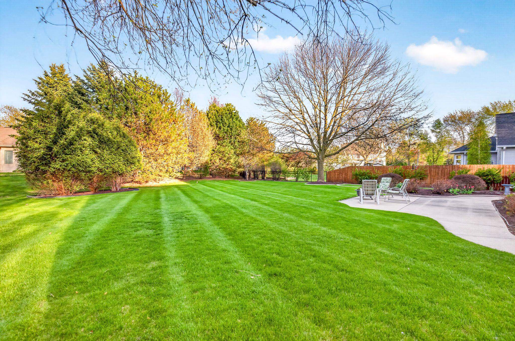 4120 N WINDCROSS Drive