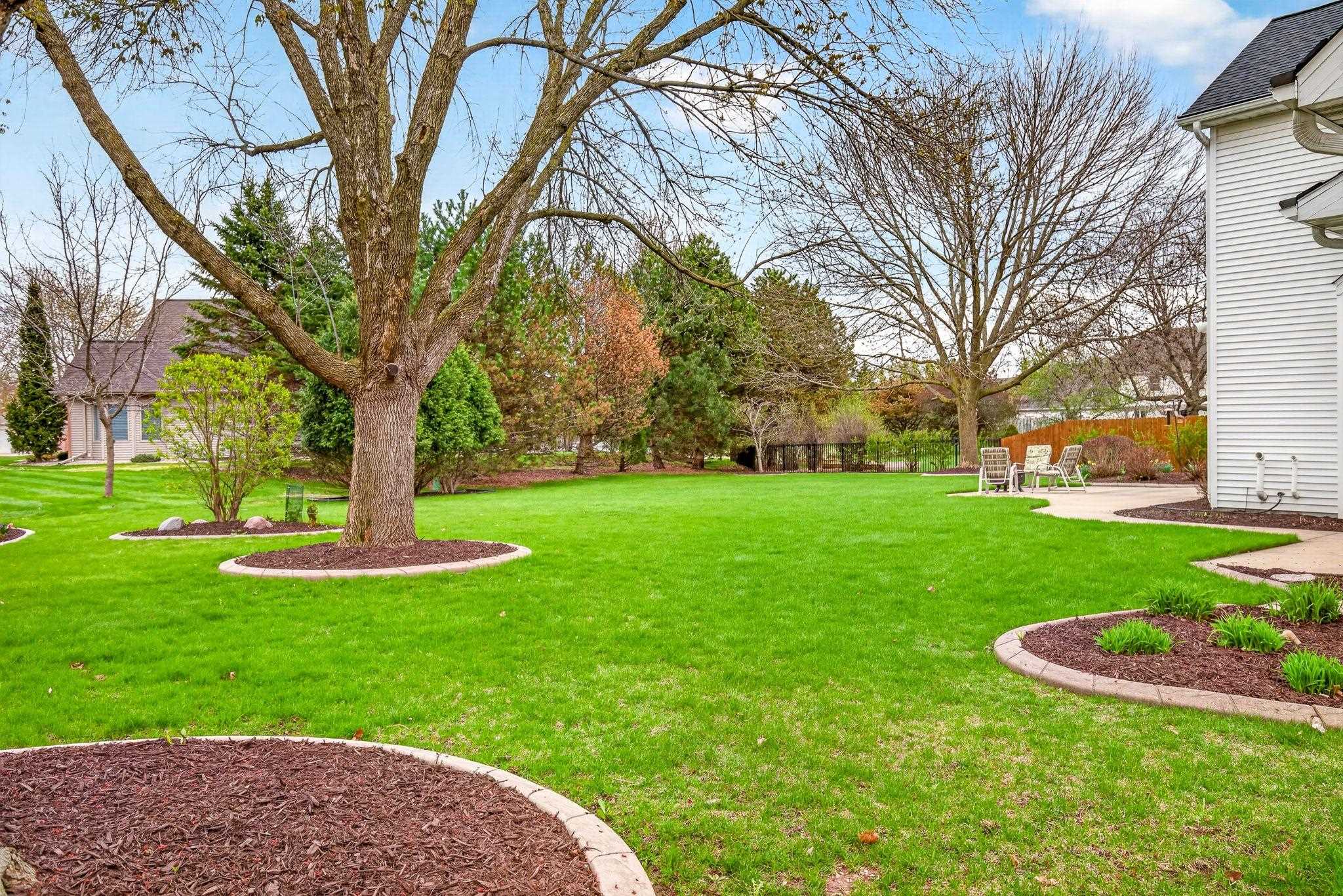 4120 N WINDCROSS Drive