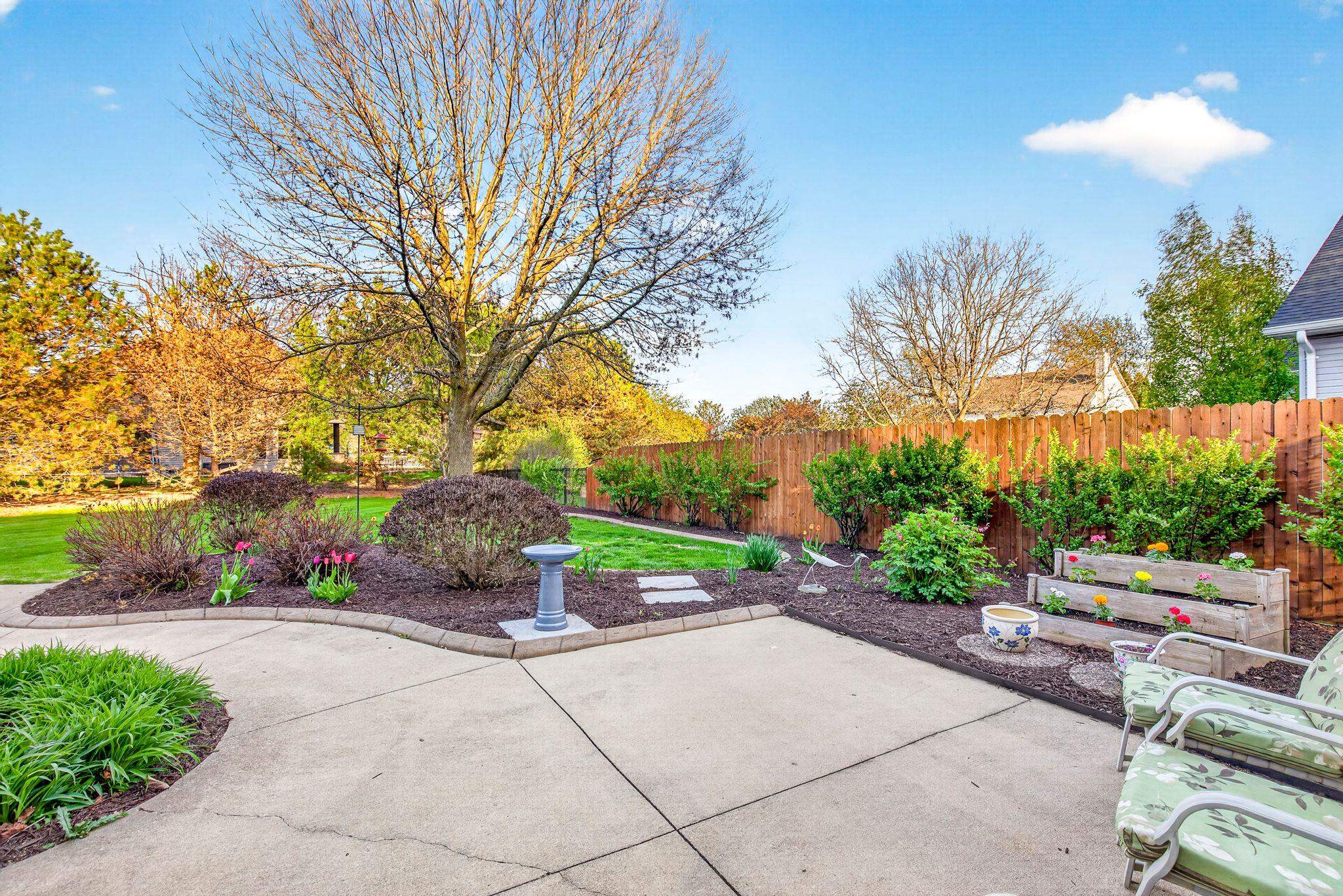 4120 N WINDCROSS Drive