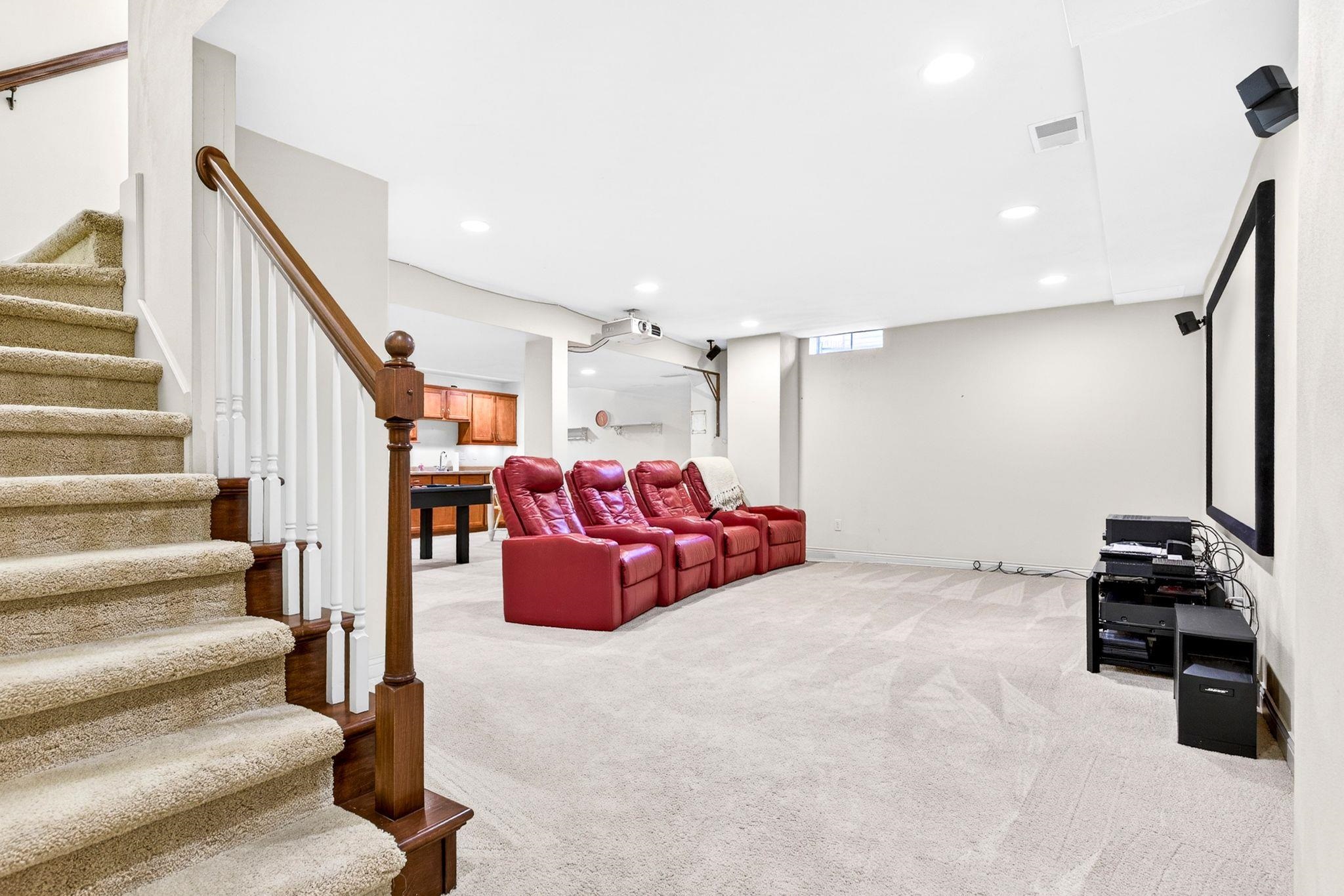 4120 N WINDCROSS Drive