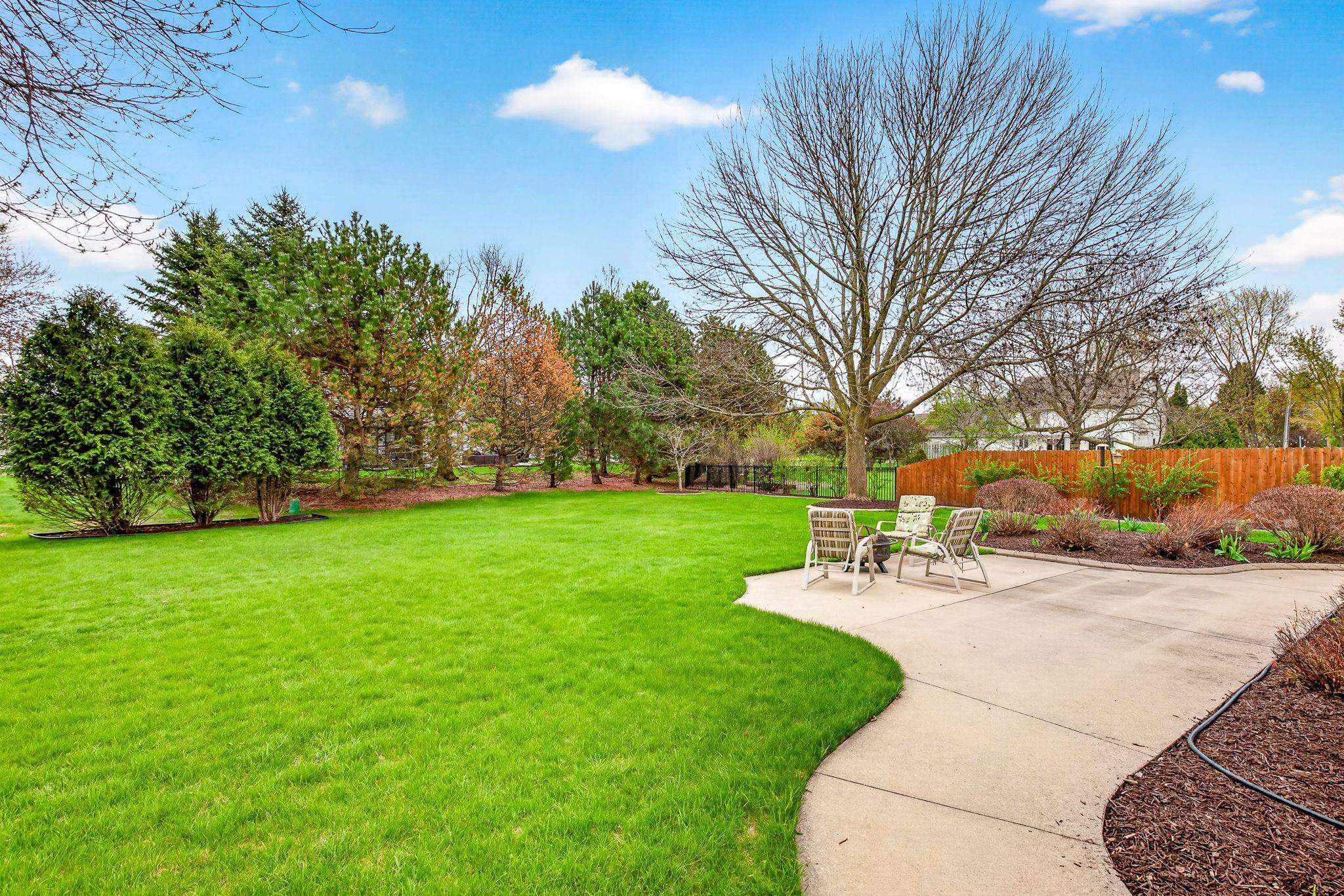 4120 N WINDCROSS Drive