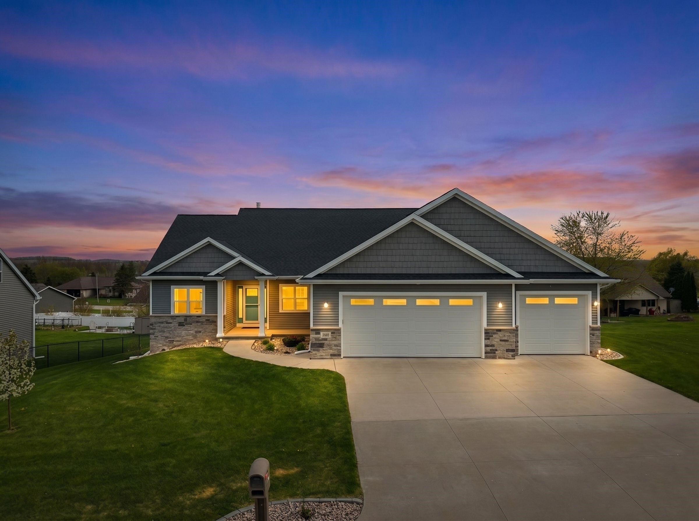 306 ASHTIN Way