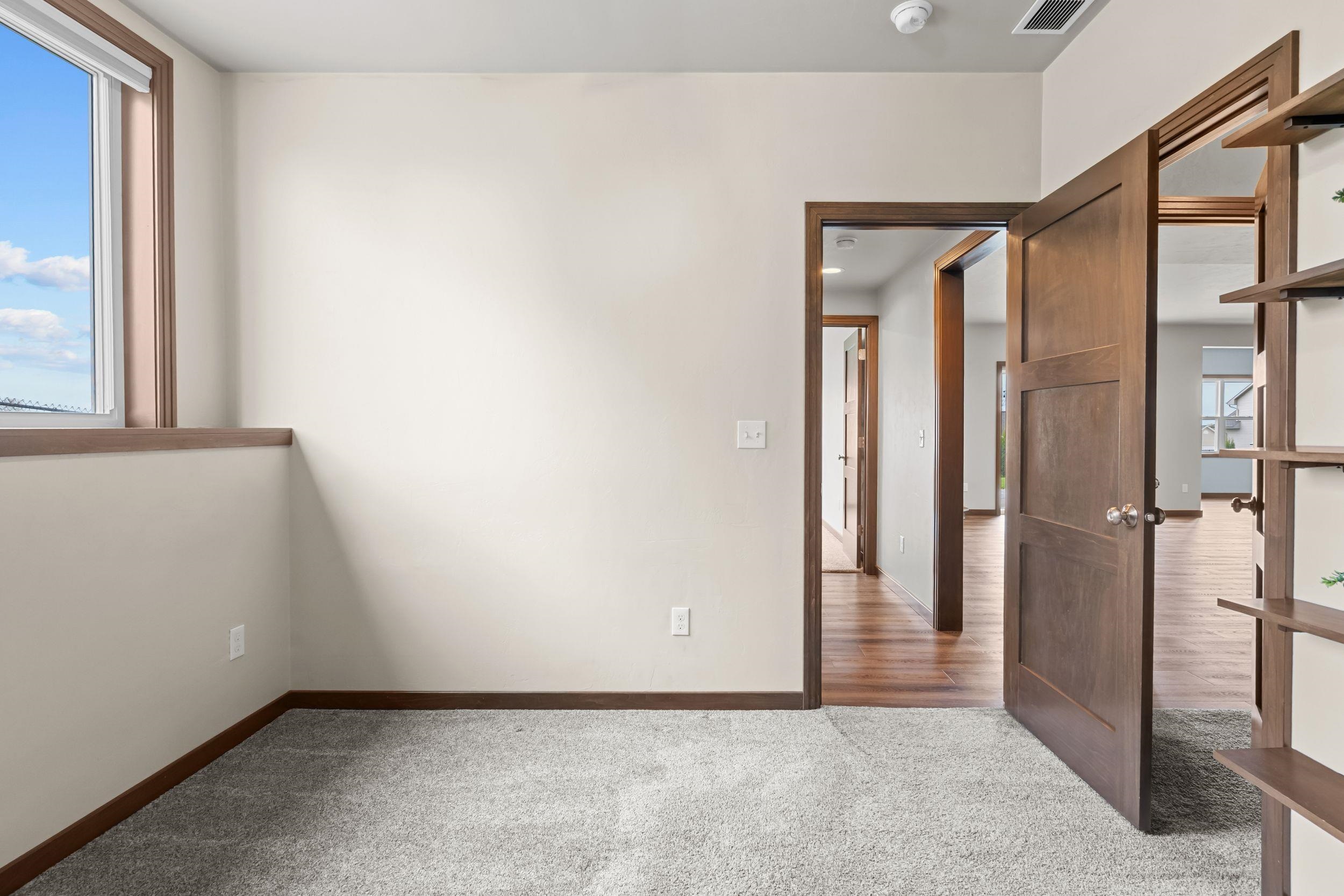 306 ASHTIN Way