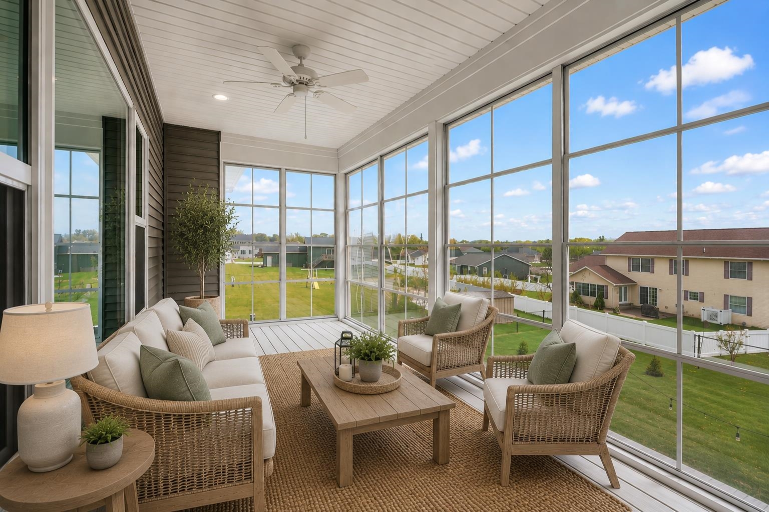 306 ASHTIN Way