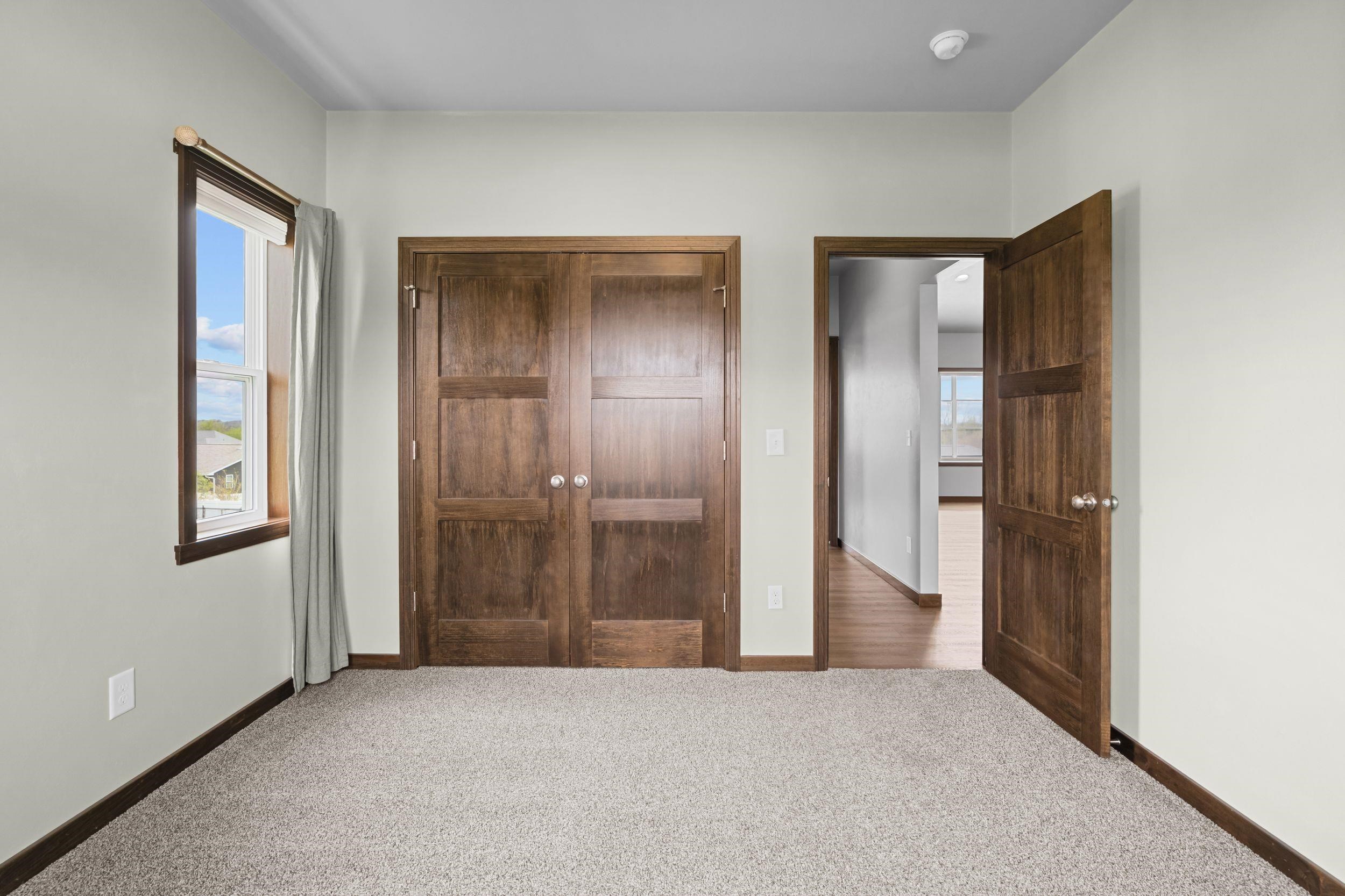 306 ASHTIN Way