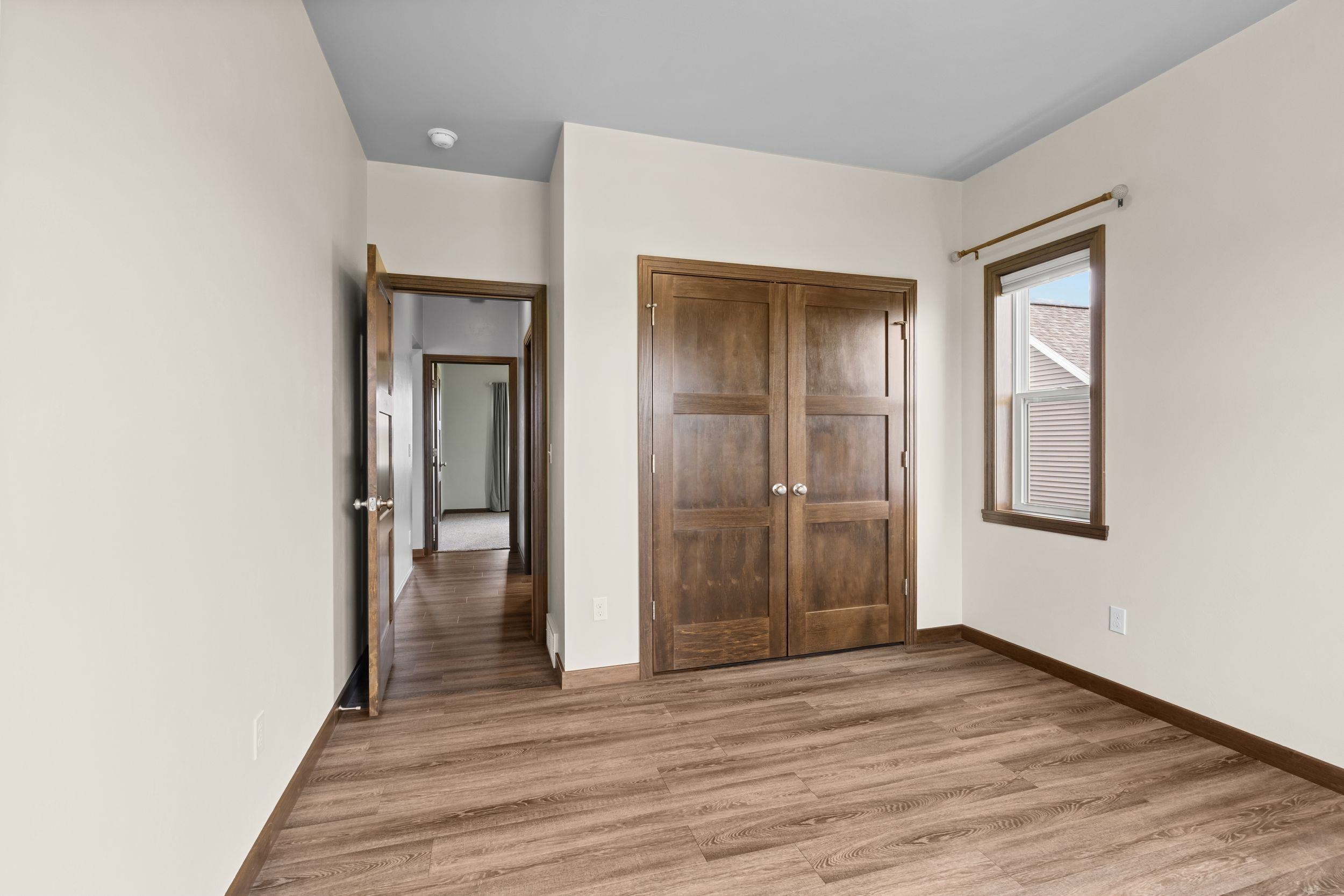 306 ASHTIN Way