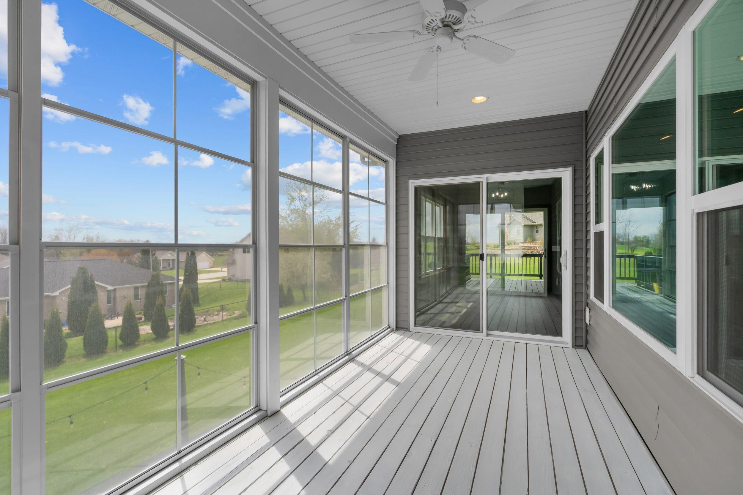 306 ASHTIN Way