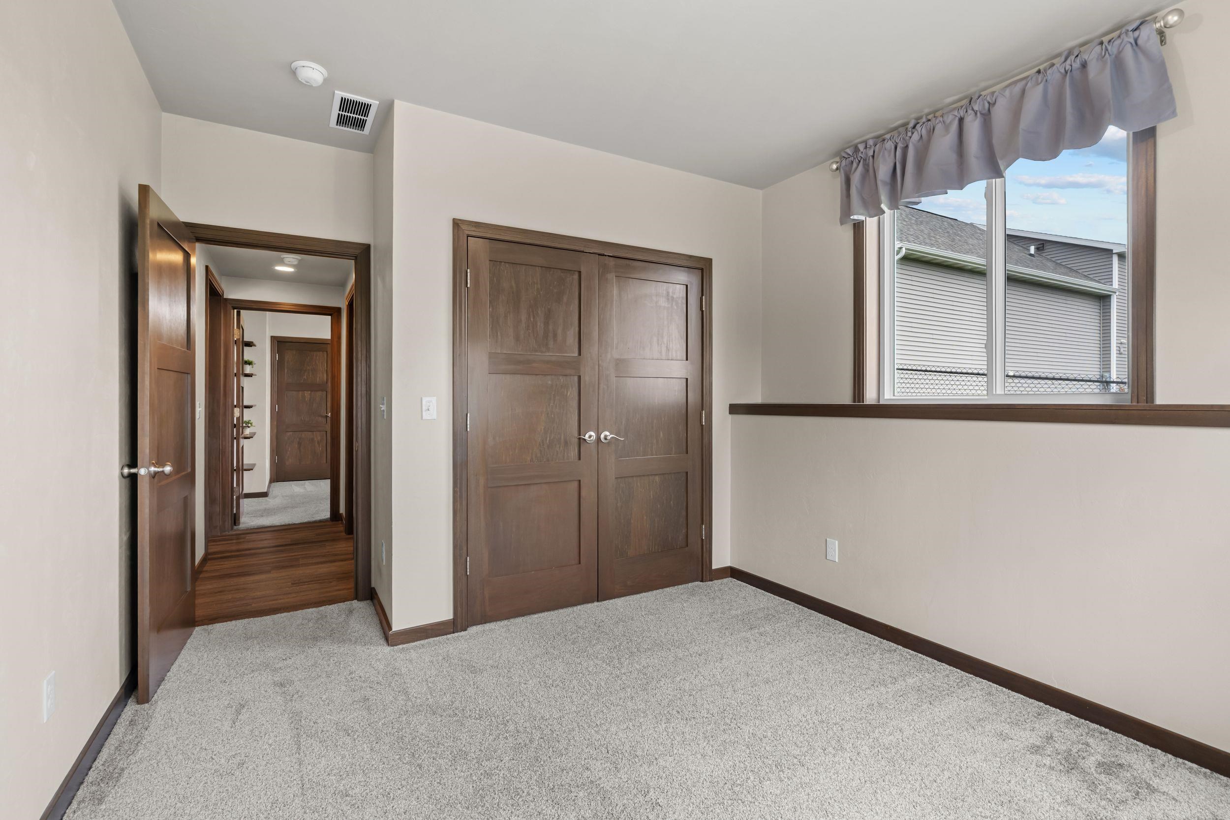 306 ASHTIN Way