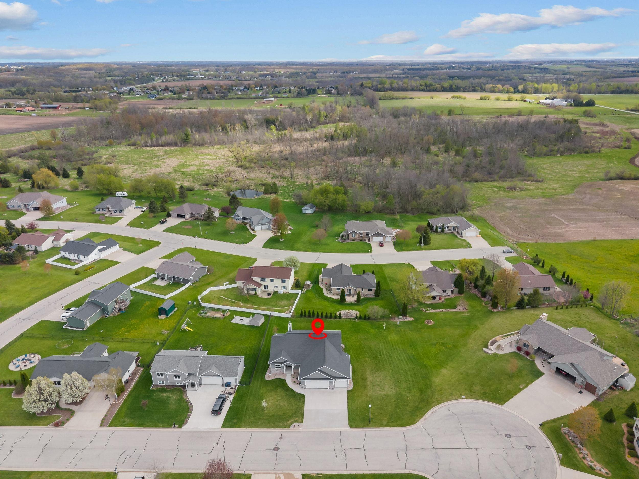 306 ASHTIN Way