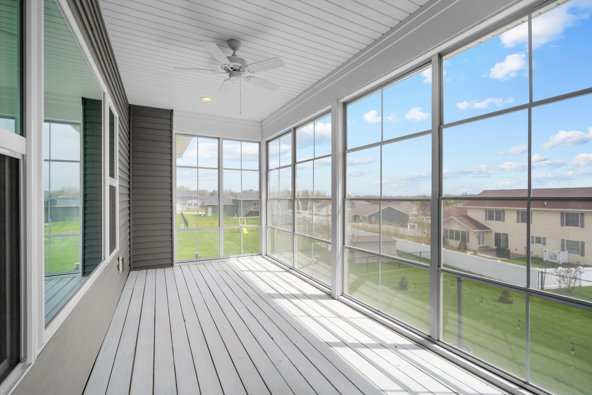 306 ASHTIN Way