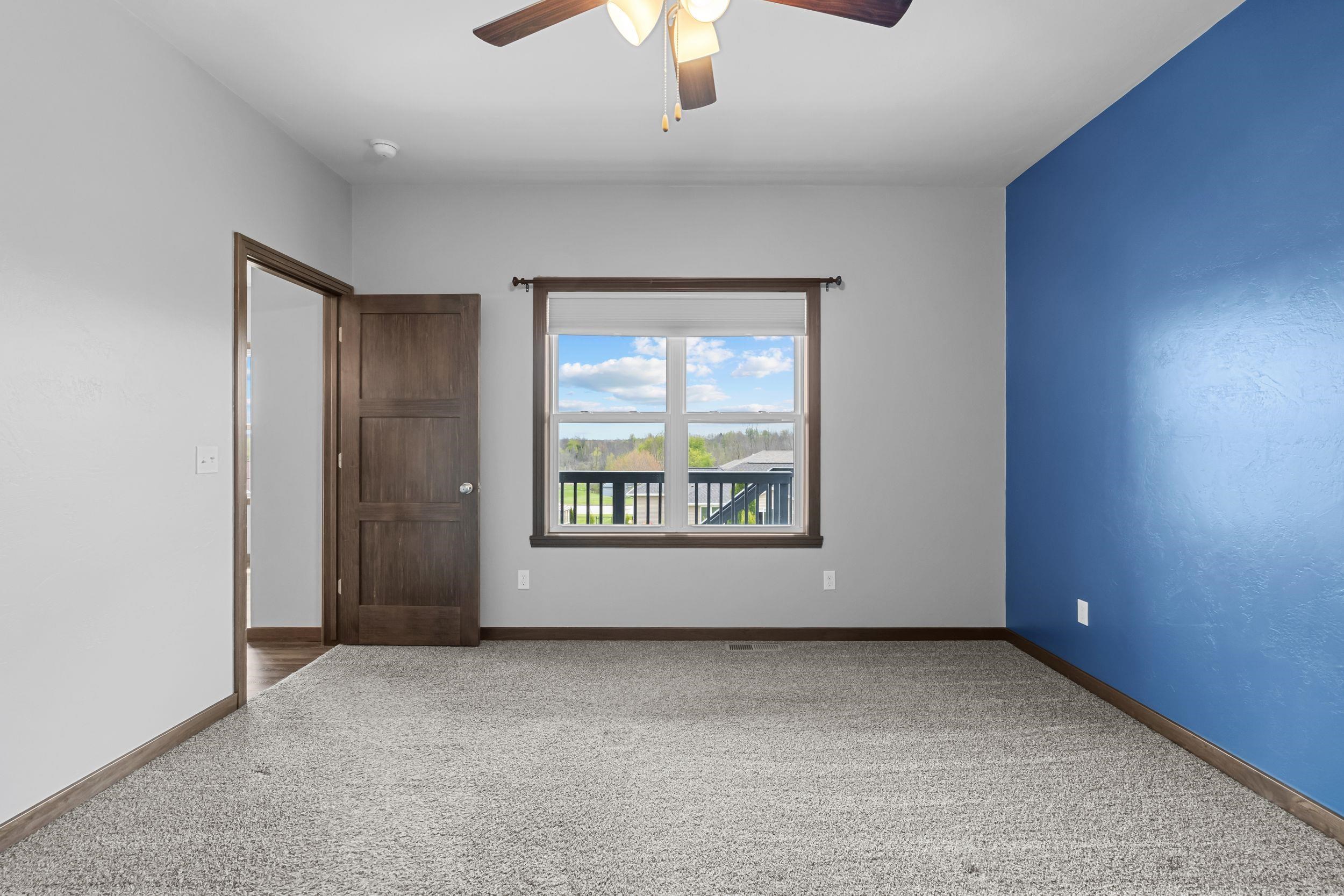 306 ASHTIN Way