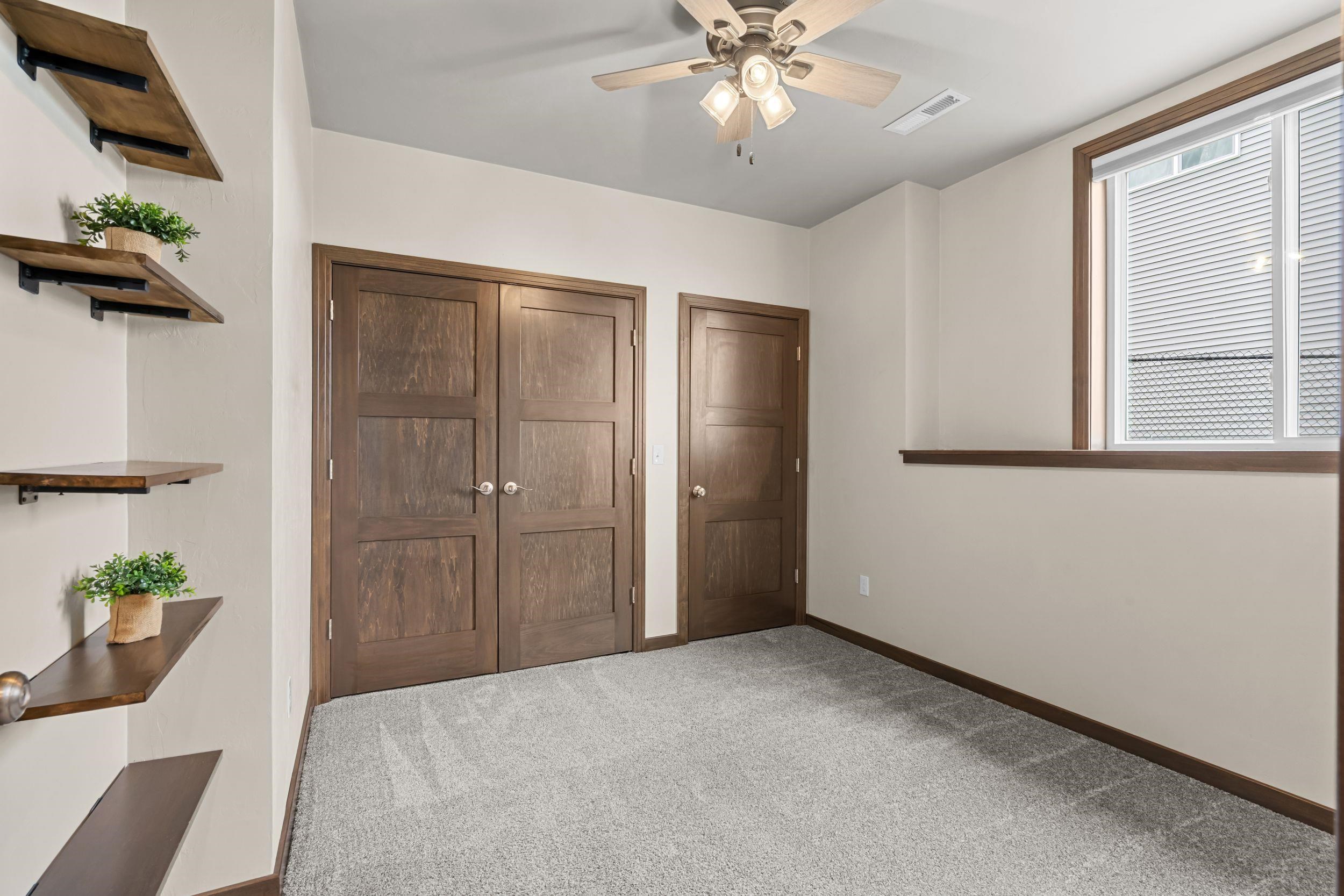 306 ASHTIN Way