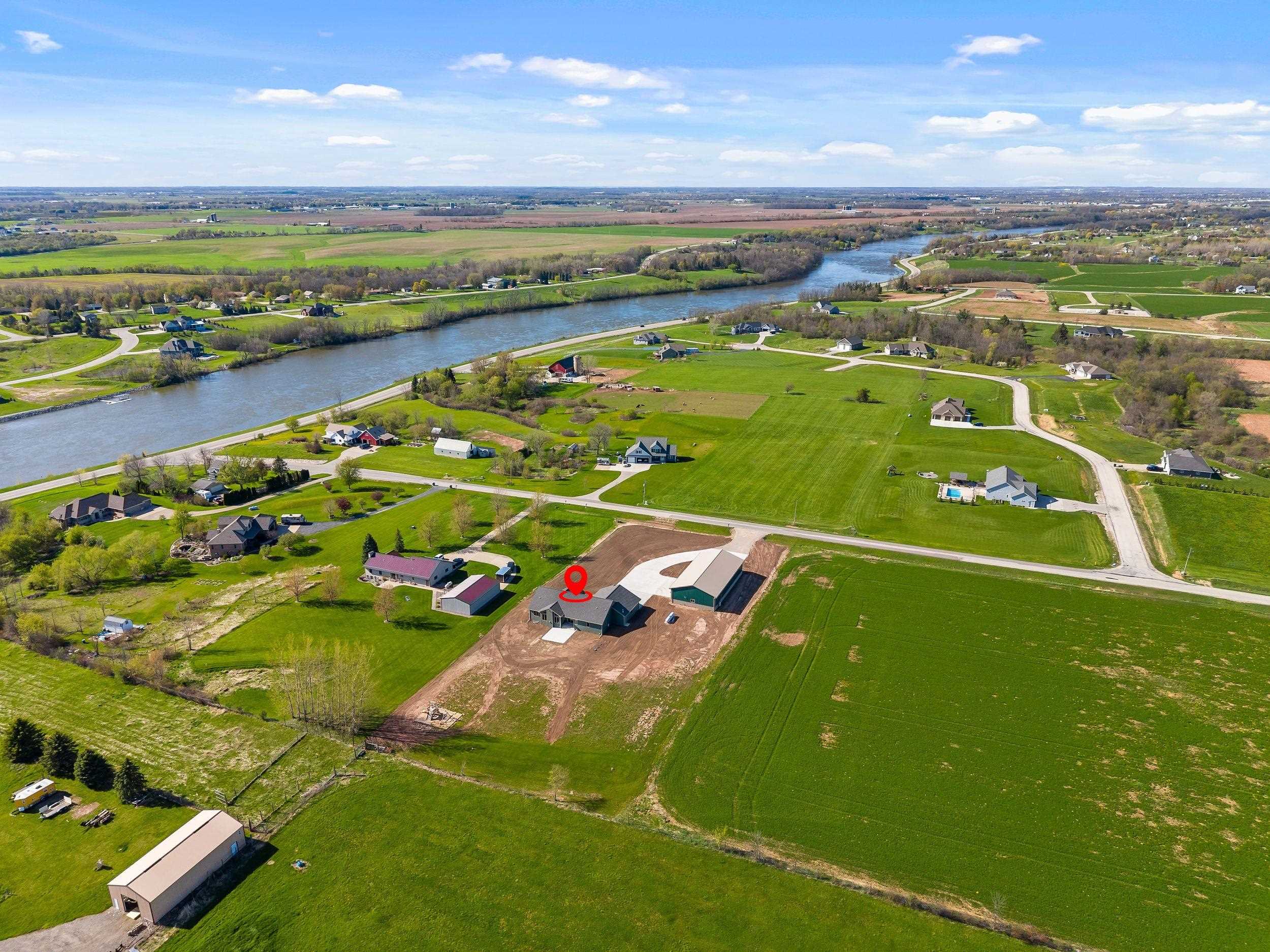 932 MEADOWLARK Road
