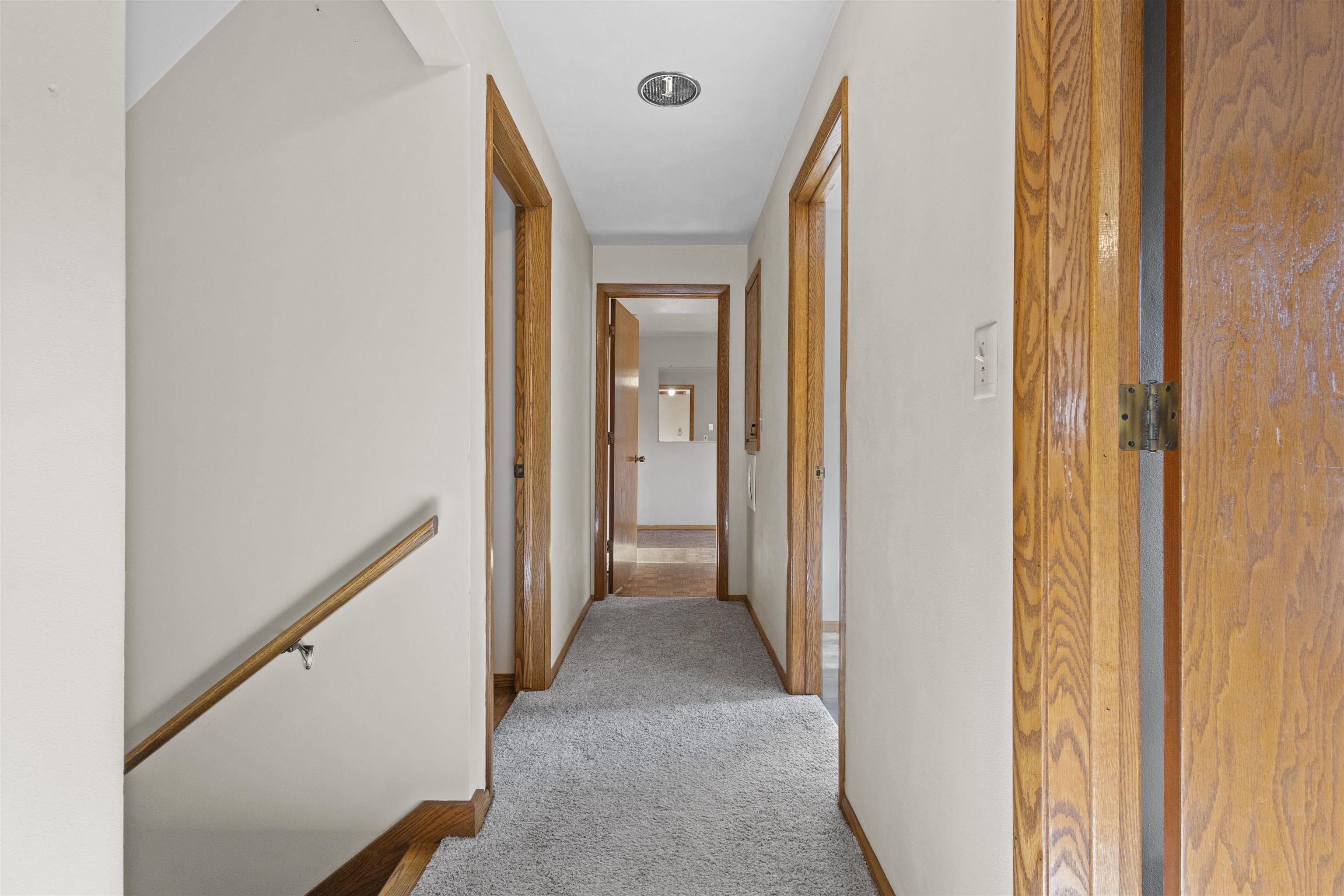 6911 FAHLEY Road