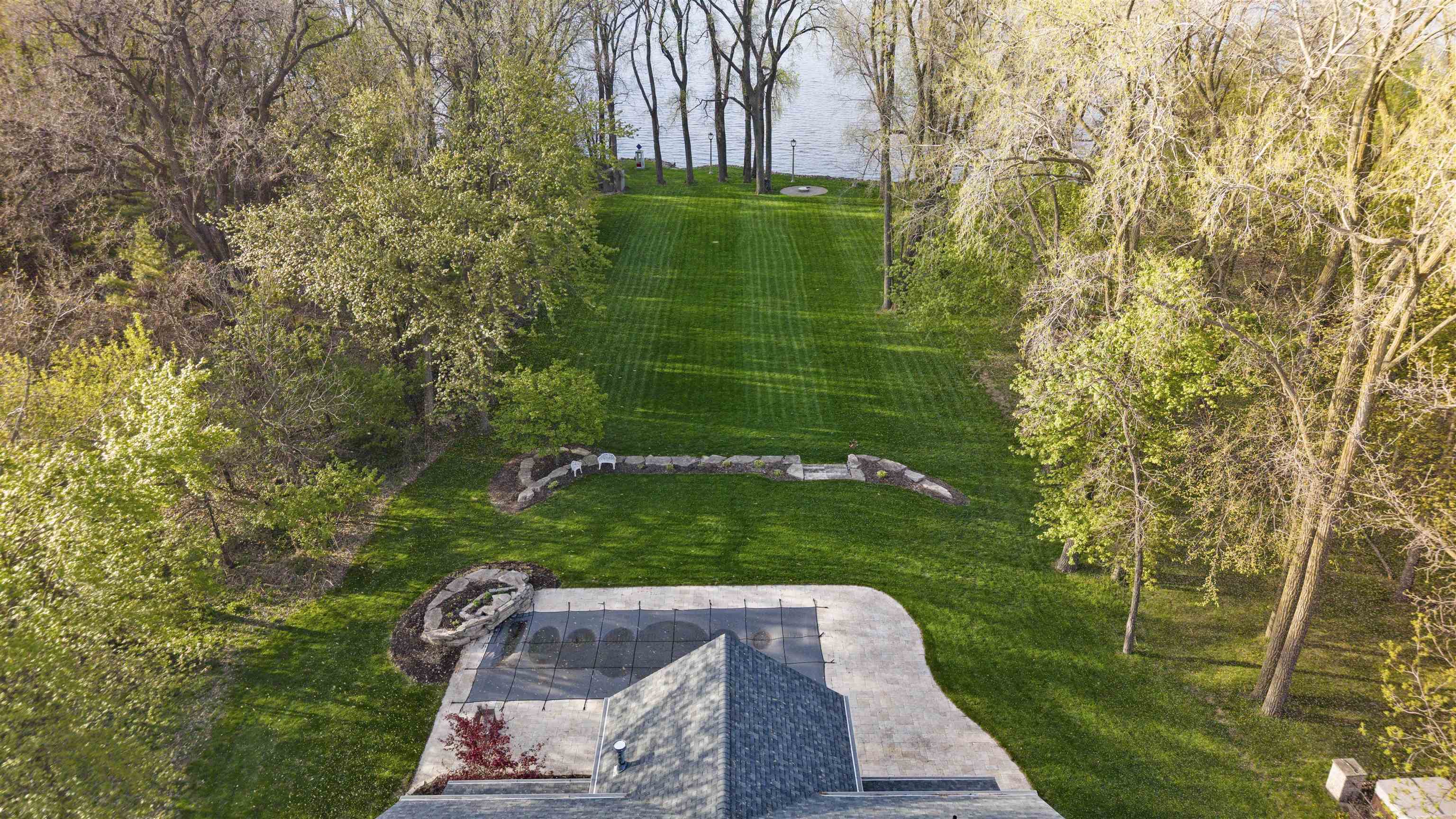 5100 STREICH Lane