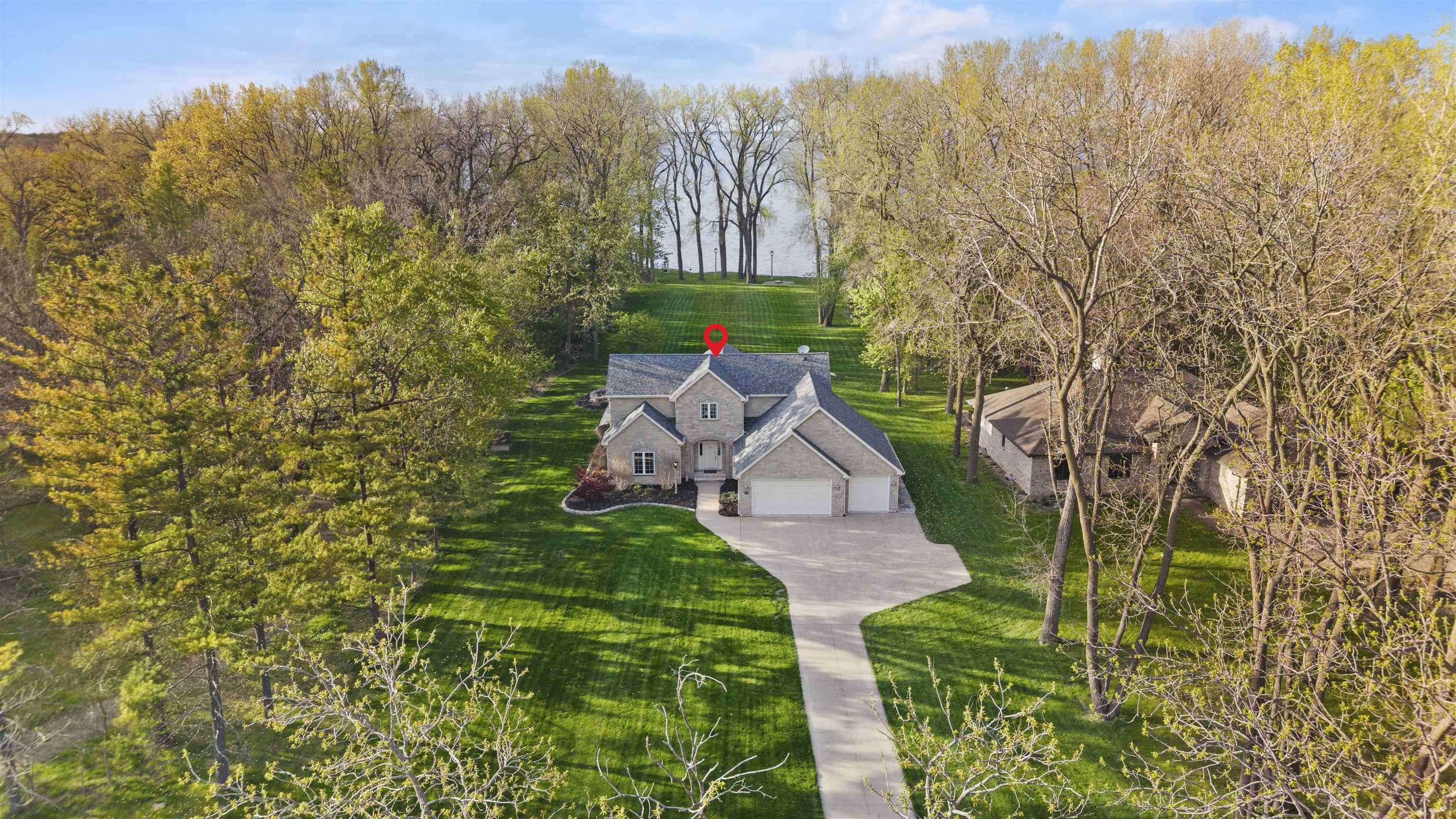5100 STREICH Lane