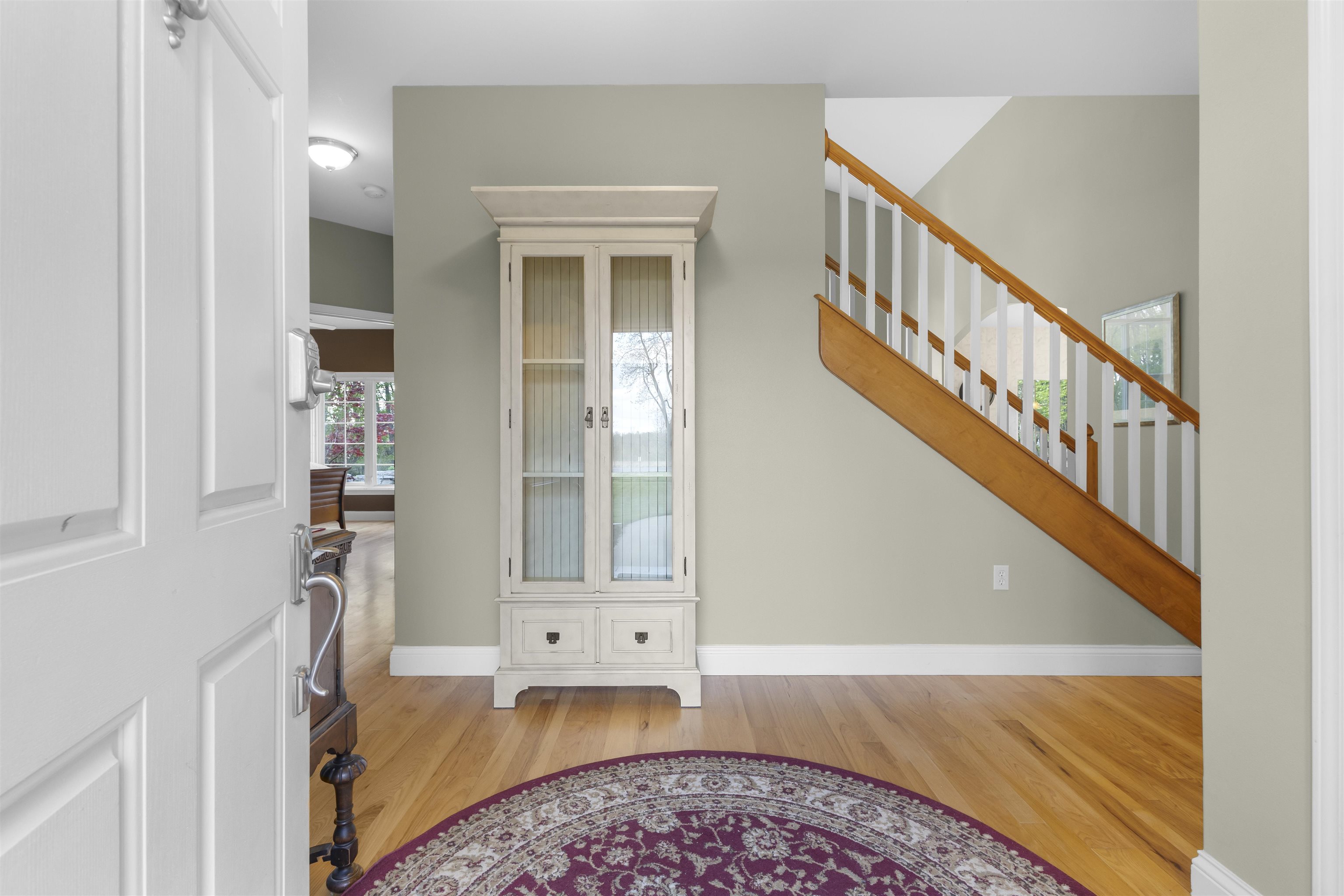 5100 STREICH Lane