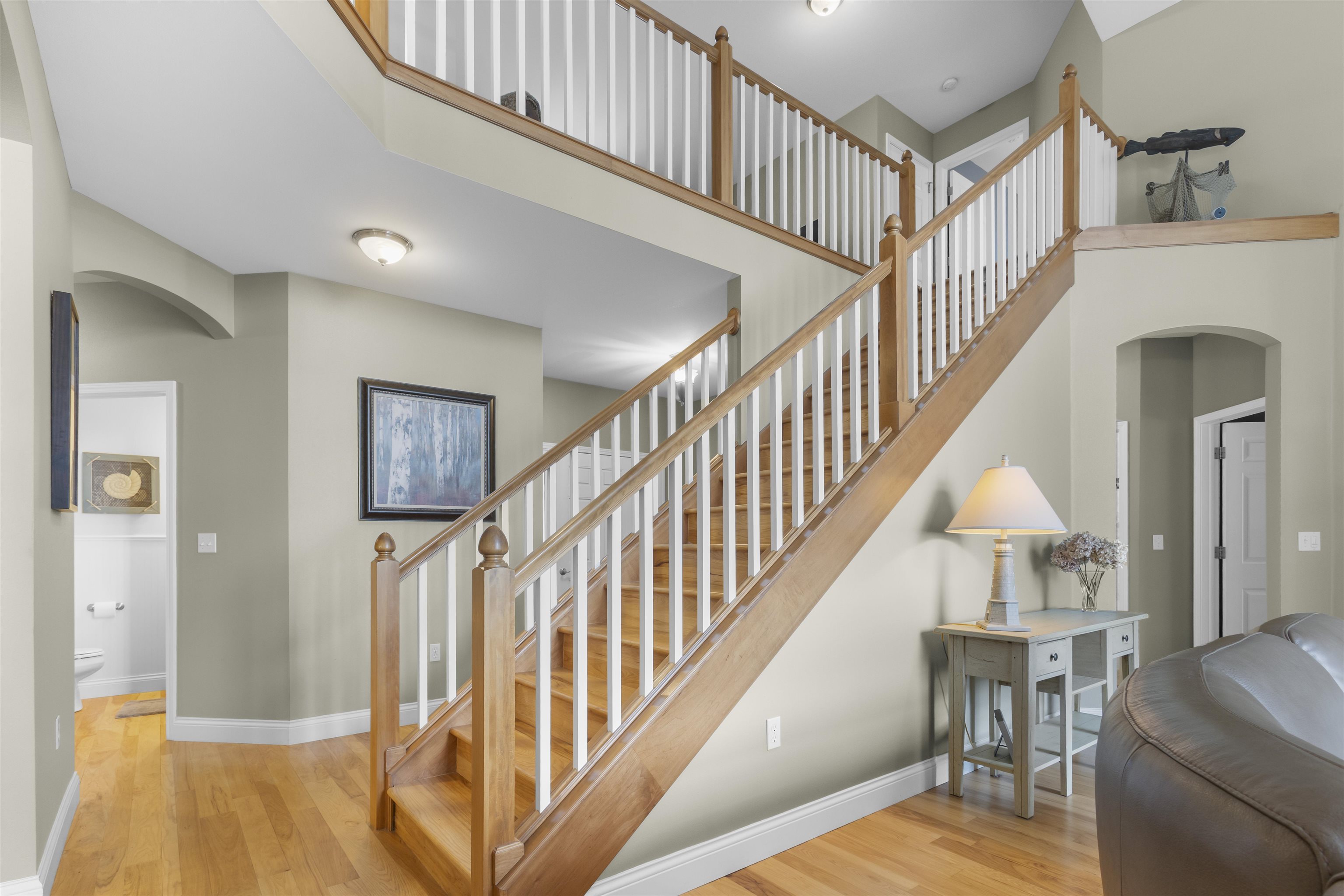 5100 STREICH Lane