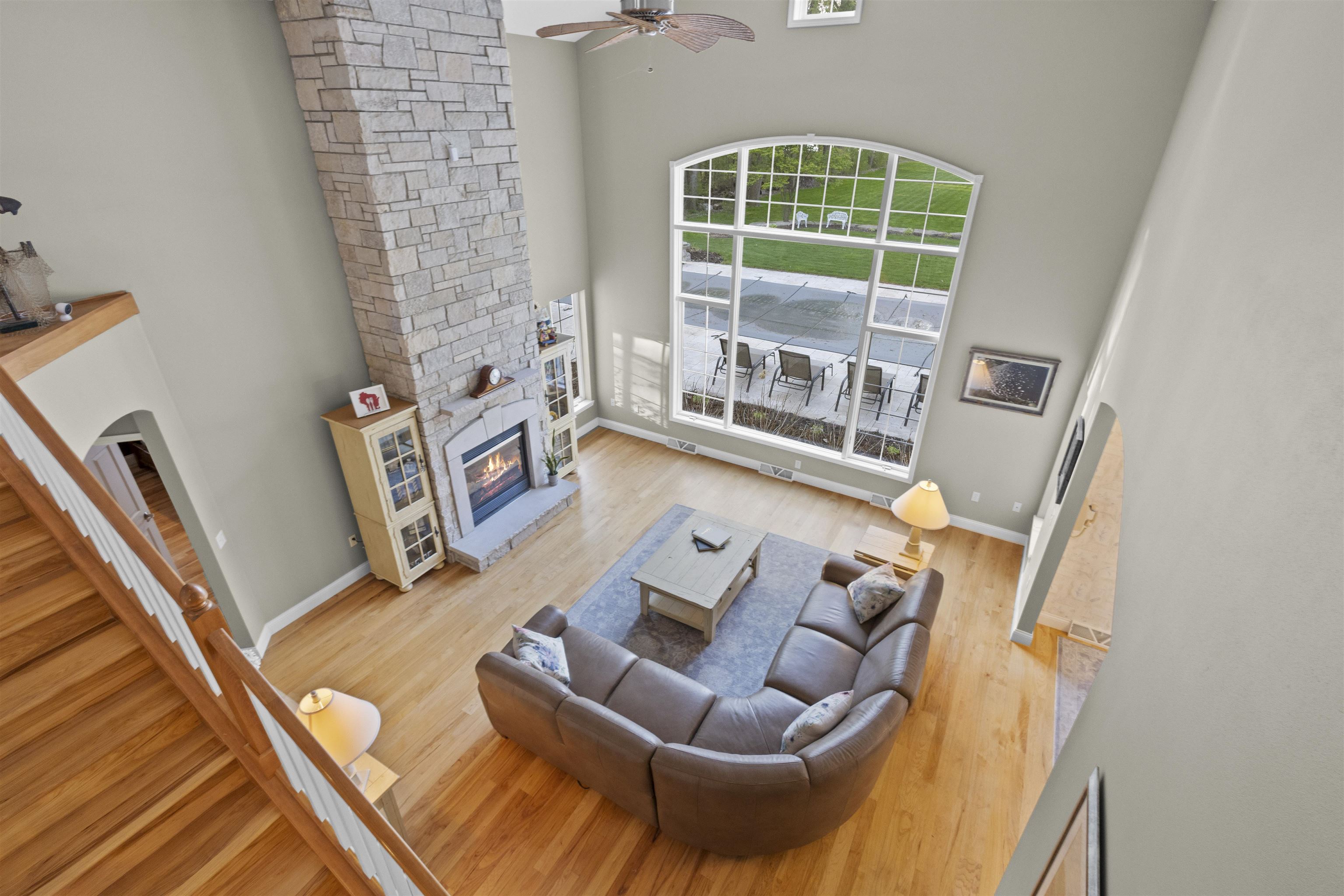 5100 STREICH Lane