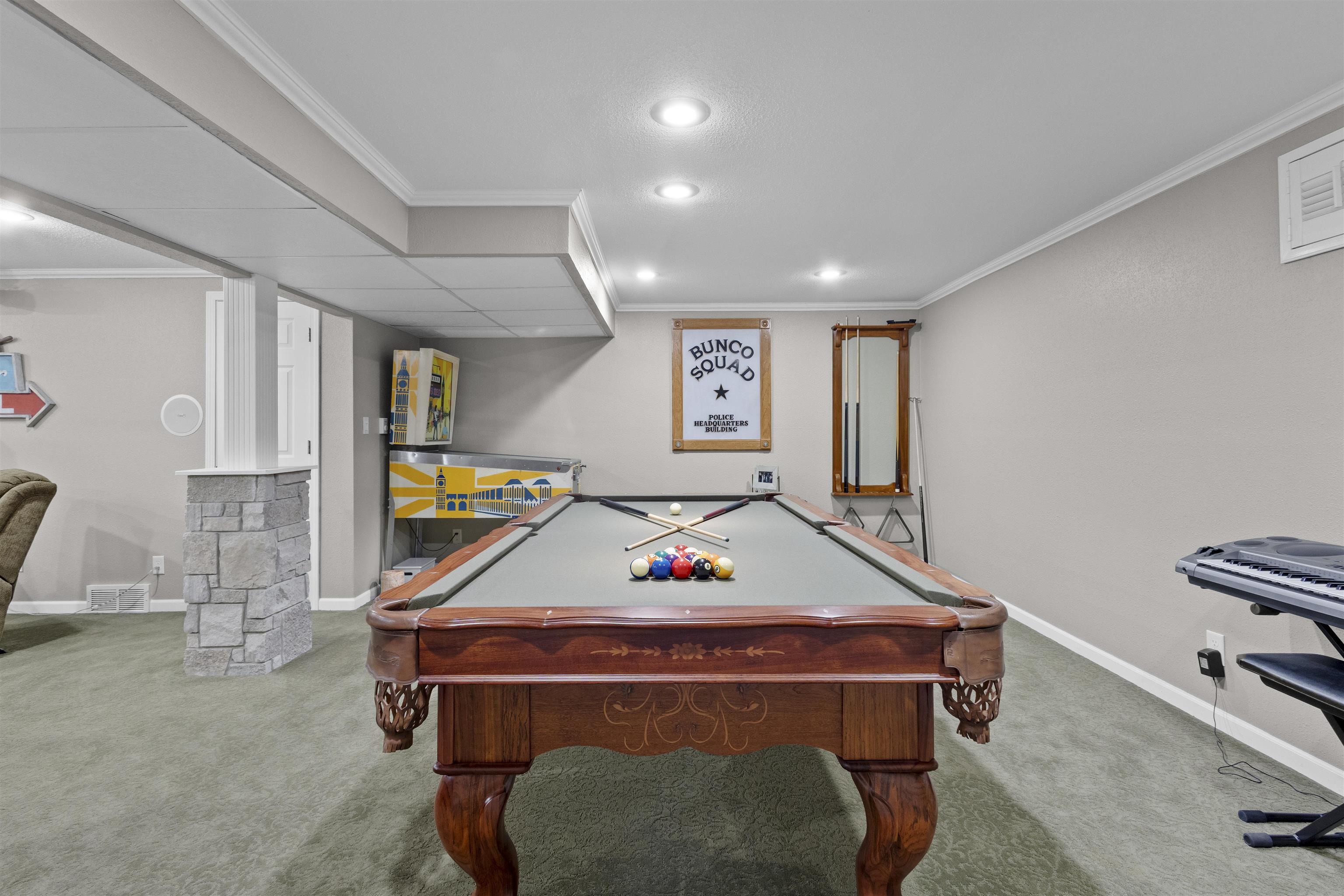 5100 STREICH Lane