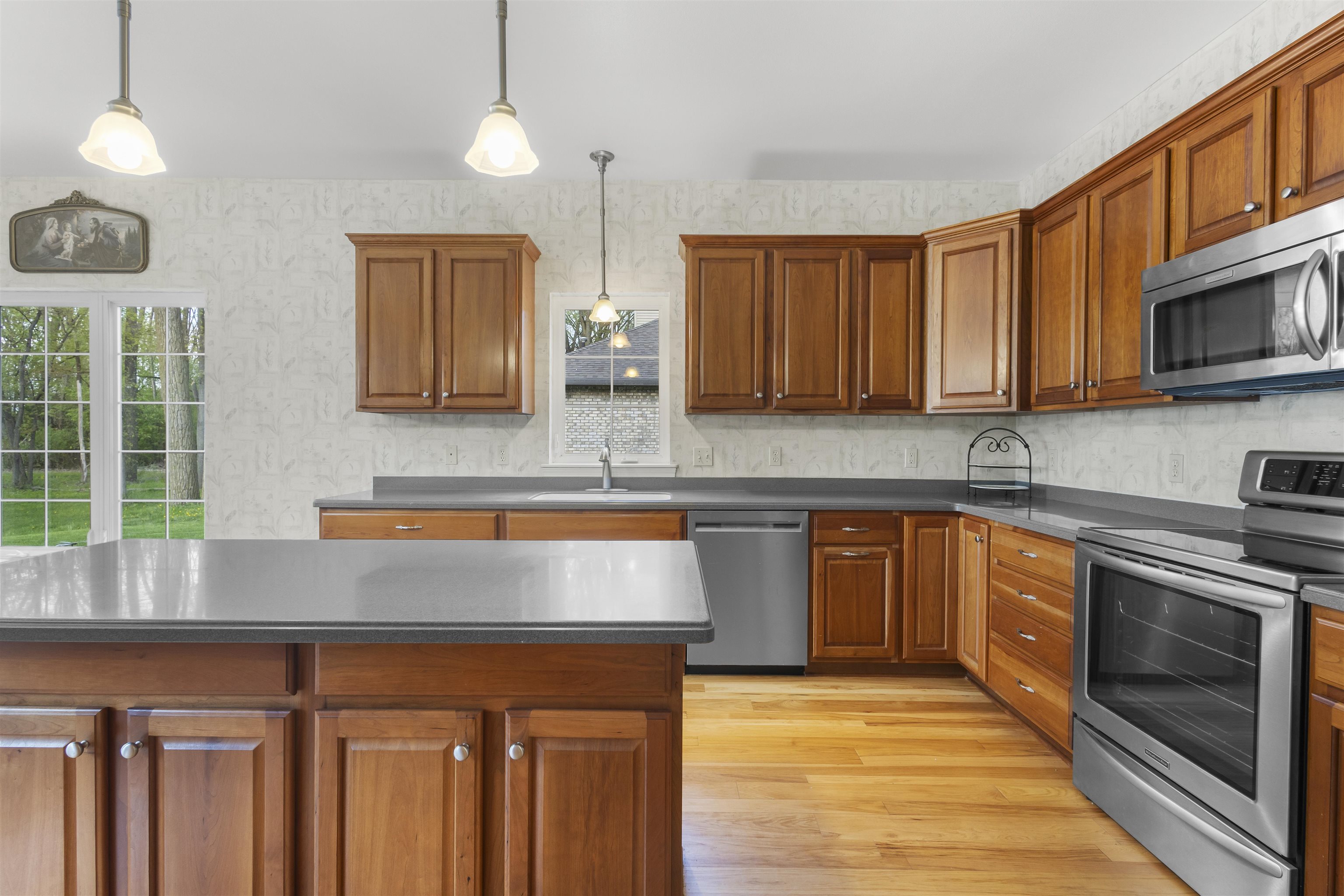 5100 STREICH Lane